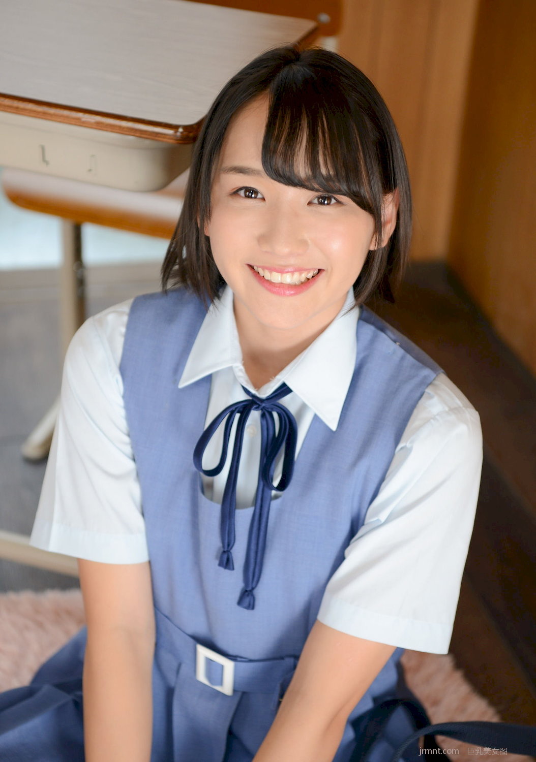   Photoset Narumi 3/85P Amaha [պLOVEPOPӰ] P.7