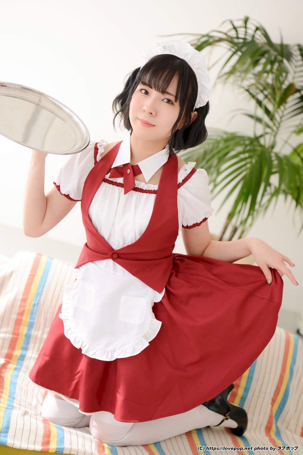  Photoset 3/85P QϤʤ Nakurami Nagone [պLOVEPOPͼ] P.11