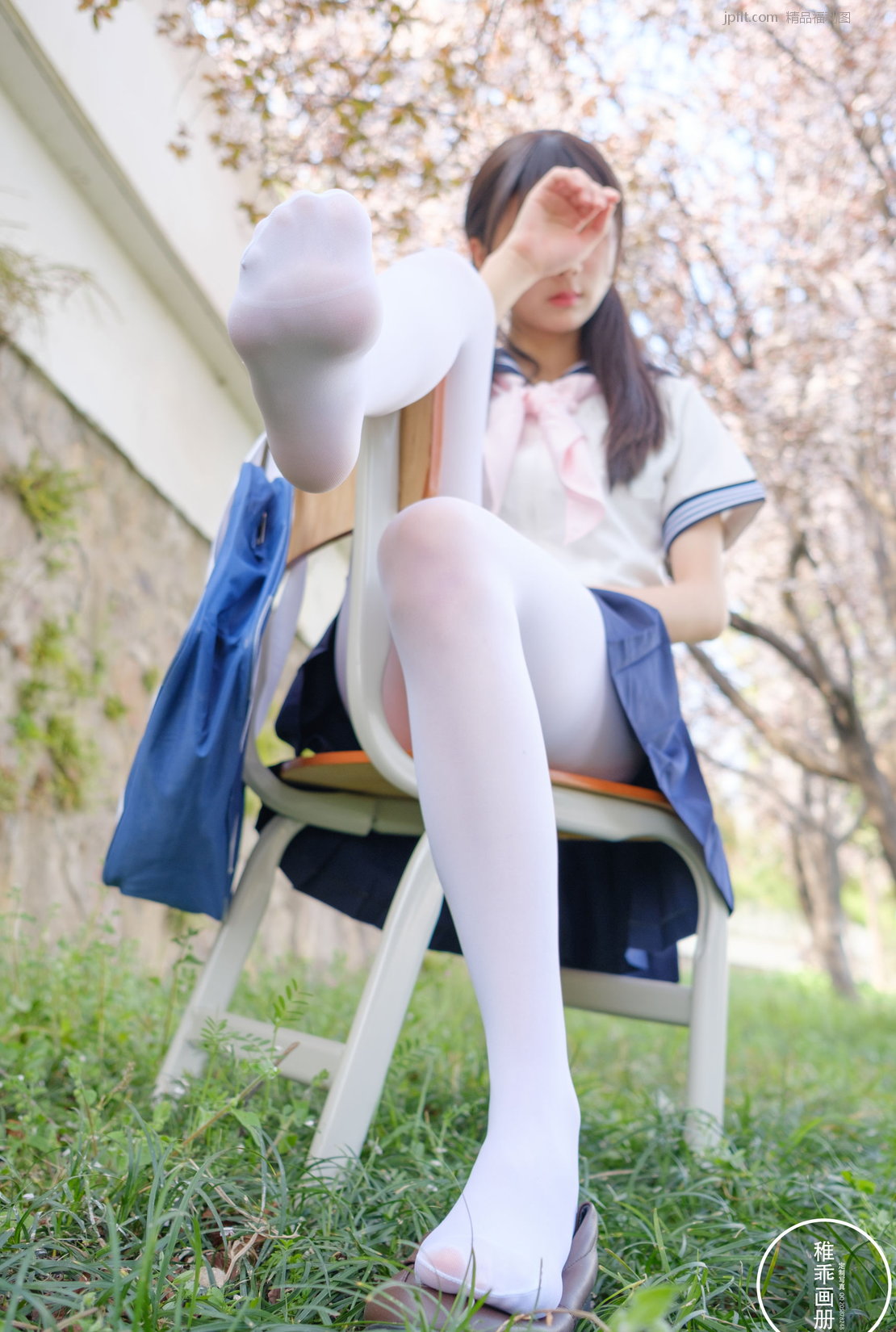 ҹҹ /85P (ɹԻ) ] [Coser ϵС P.6