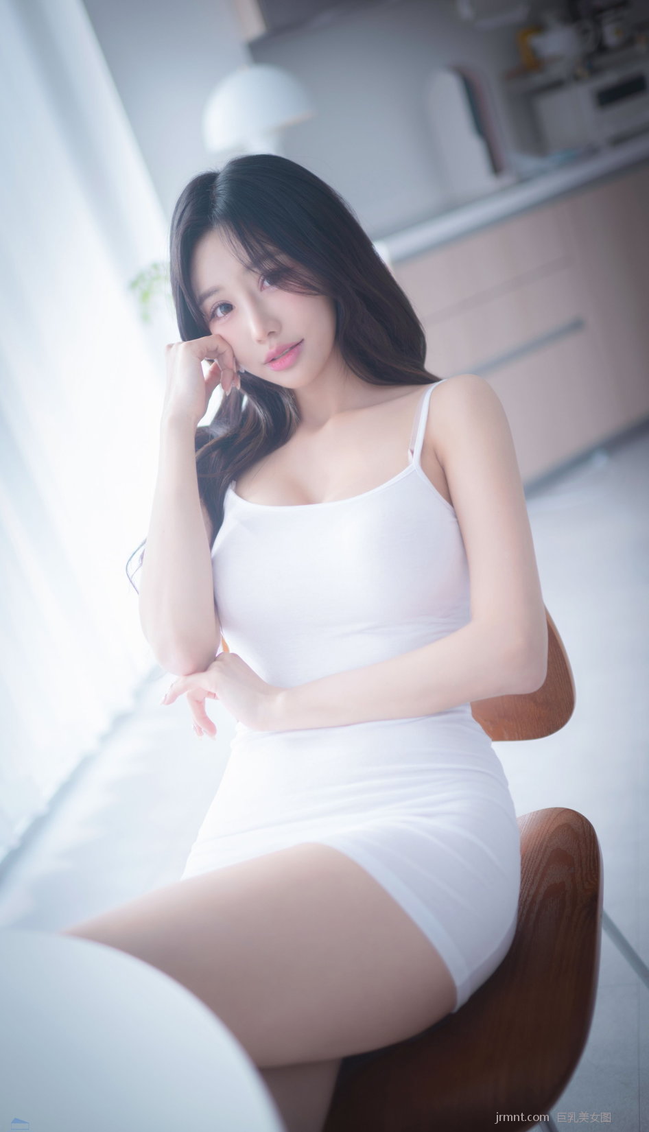 崿 #eal YeonYu ȻӰƬ ģ BoobED.Ver[190P] [ϺBLUECAKEӰ] P.15