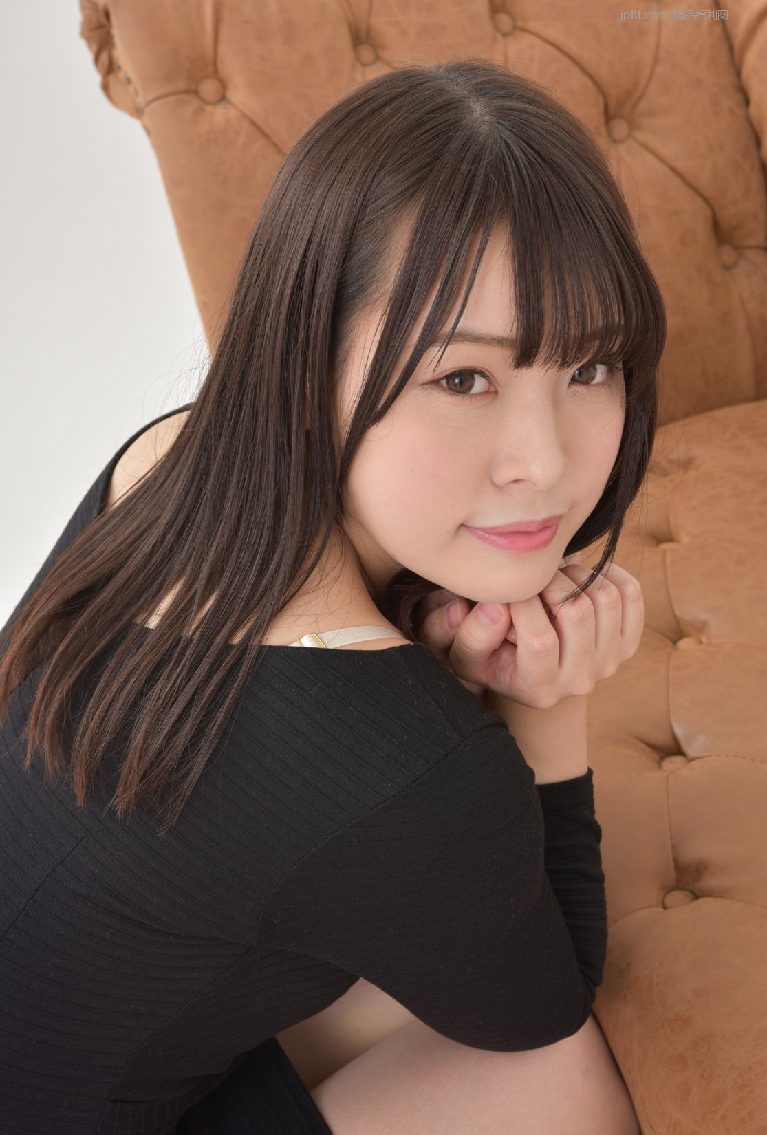 Nana 3/75P Ⱥ˿Ů ľΡ   Yagi Digi Gra] [ձӰ Photoset P.1 