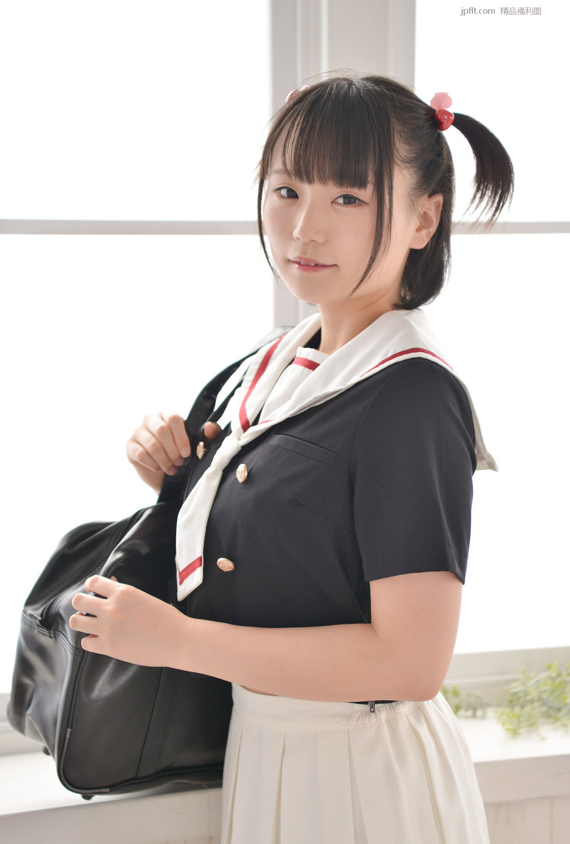 ޤ ˿󲨷ǳƬ 5/84P  Photoset Mashiro [ϺLOVEPOPӰ] Tamano P.8