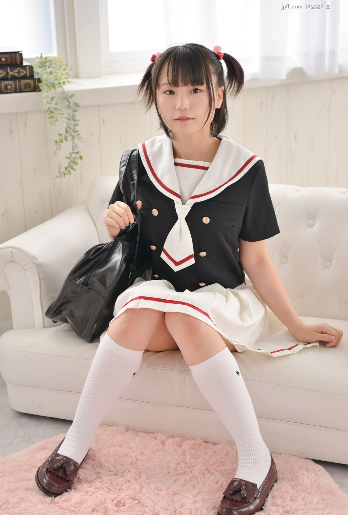 ޤ ˿󲨷ǳƬ 5/84P  Photoset Mashiro [ϺLOVEPOPӰ] Tamano P.8