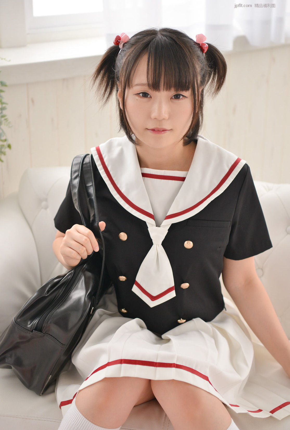 ޤ ˿󲨷ǳƬ 5/84P  Photoset Mashiro [ϺLOVEPOPӰ] Tamano P.8