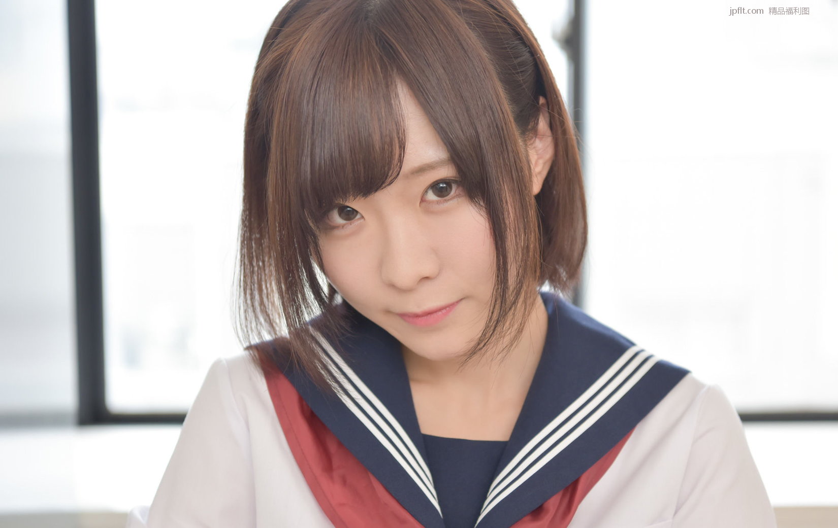 Nanase [ϺLOVEPOPӰ]   Minami Photoset 1/76P ٱߴ󲨷 ͼ Ϥʤʤ P.7