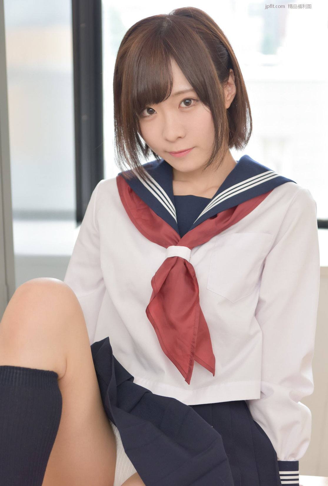 Nanase [ϺLOVEPOPӰ]   Minami Photoset 1/76P ٱߴ󲨷 ͼ Ϥʤʤ P.7