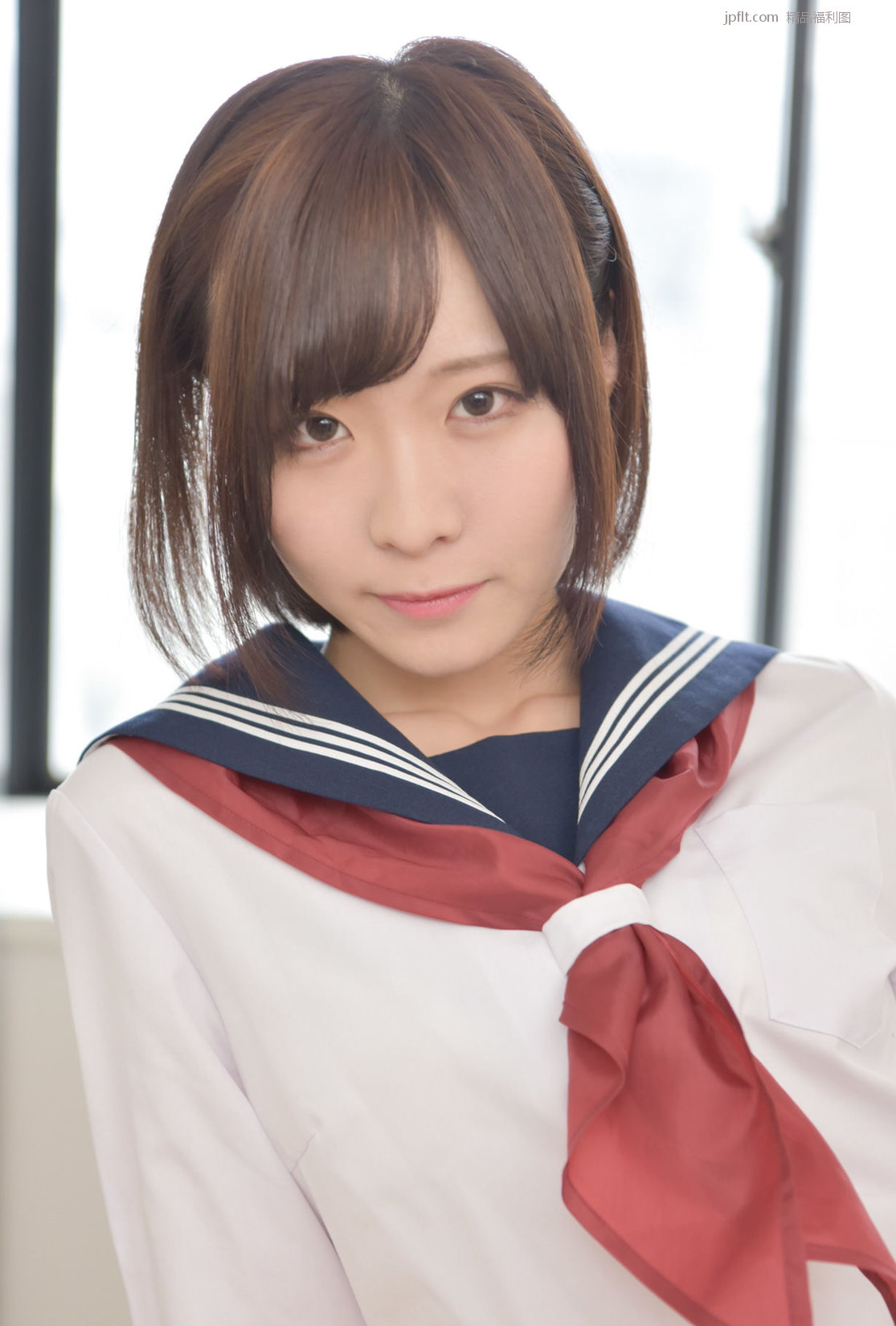 Minami 1/76P Photoset   Ϥʤʤ [ϺLOVEPOPӰ] ͼ ٱߴ󲨷 Nanase P.12