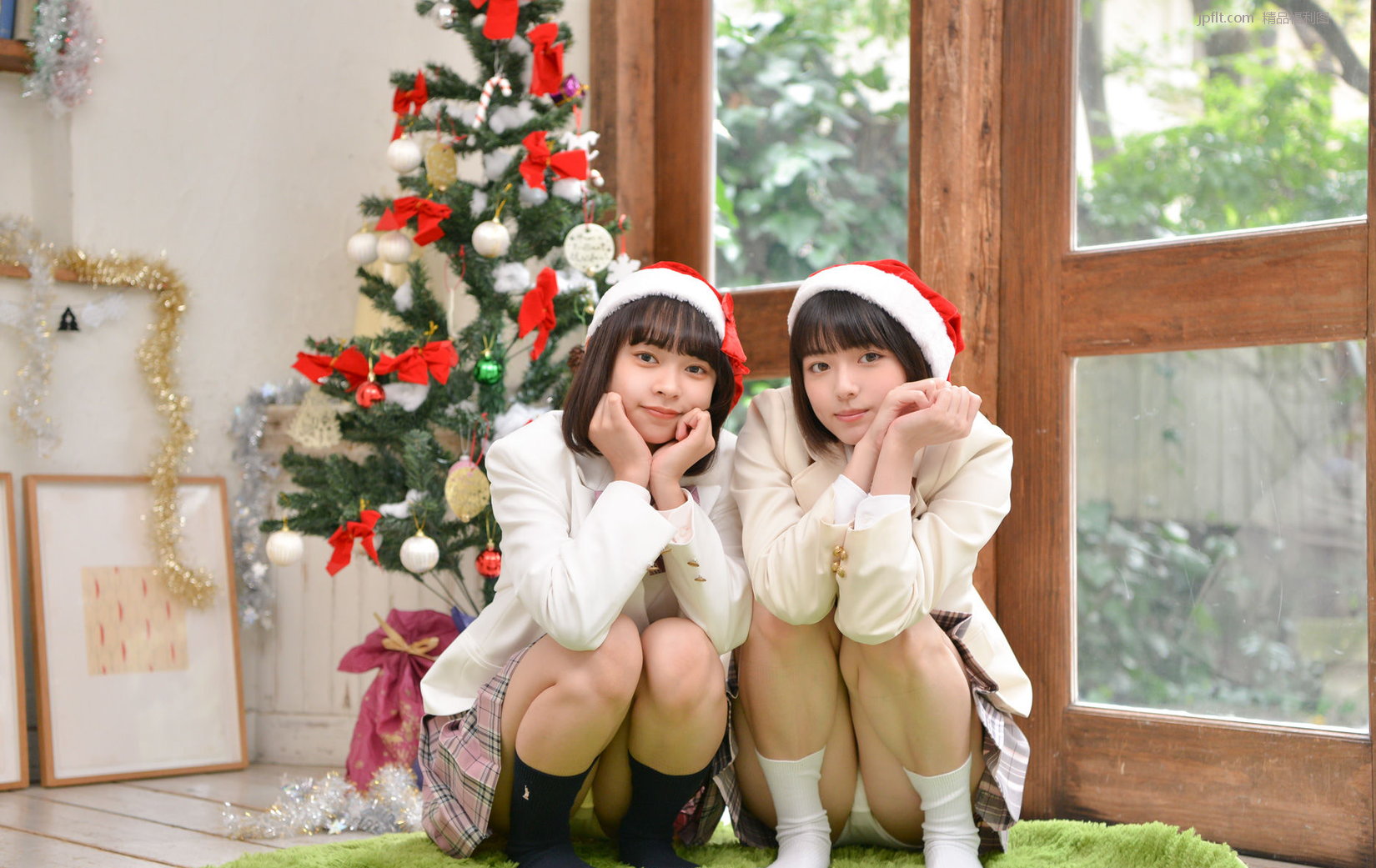 [ϺLOVEPOPӰ] Haruno Tsubasa Photoset Hazuki 1/74P Ұ rara ~¤ĤФ P.13