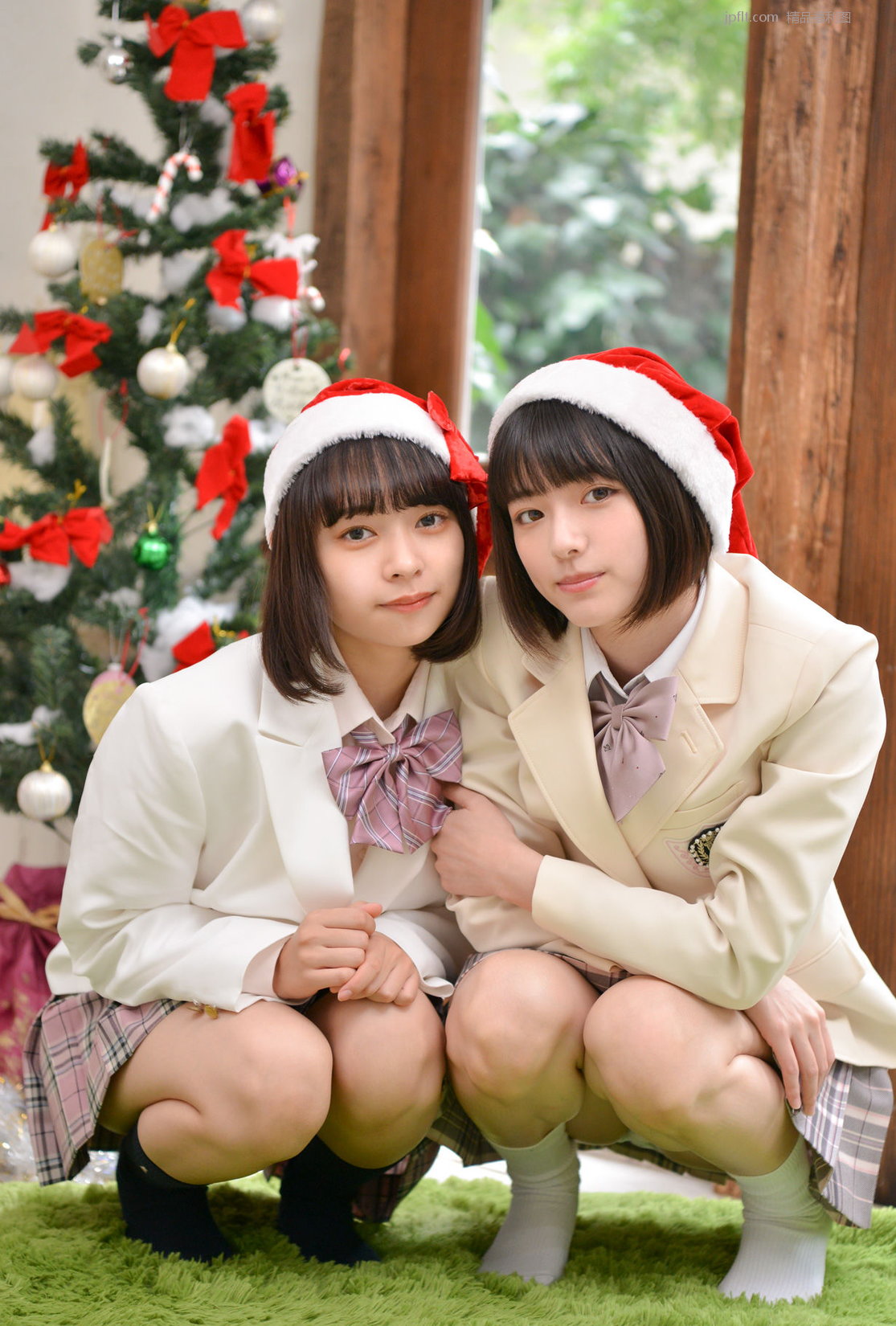 1/74P Haruno ~¤ĤФ rara Photoset Ұ Hazuki Tsubasa [ϺLOVEPOPӰ] P.6