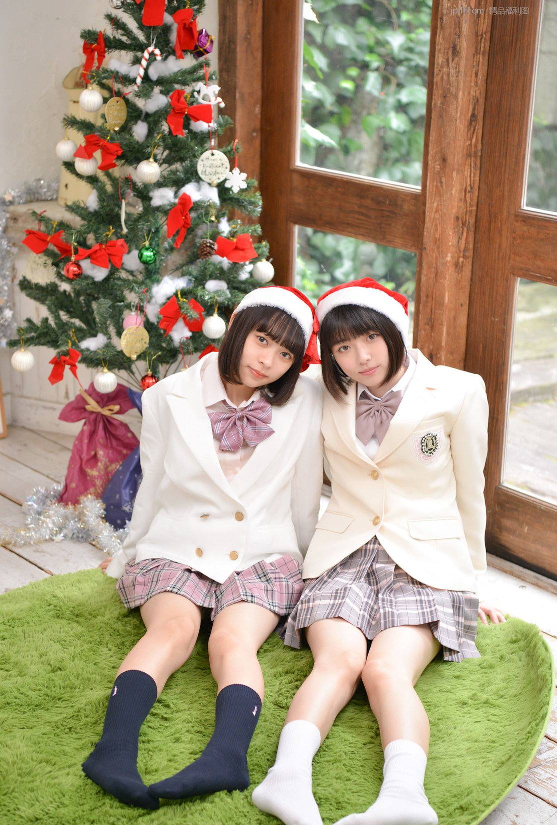 Photoset ~¤ĤФ rara Haruno 1/74P [ϺLOVEPOPӰ] Ұ Hazuki Tsubasa P.5