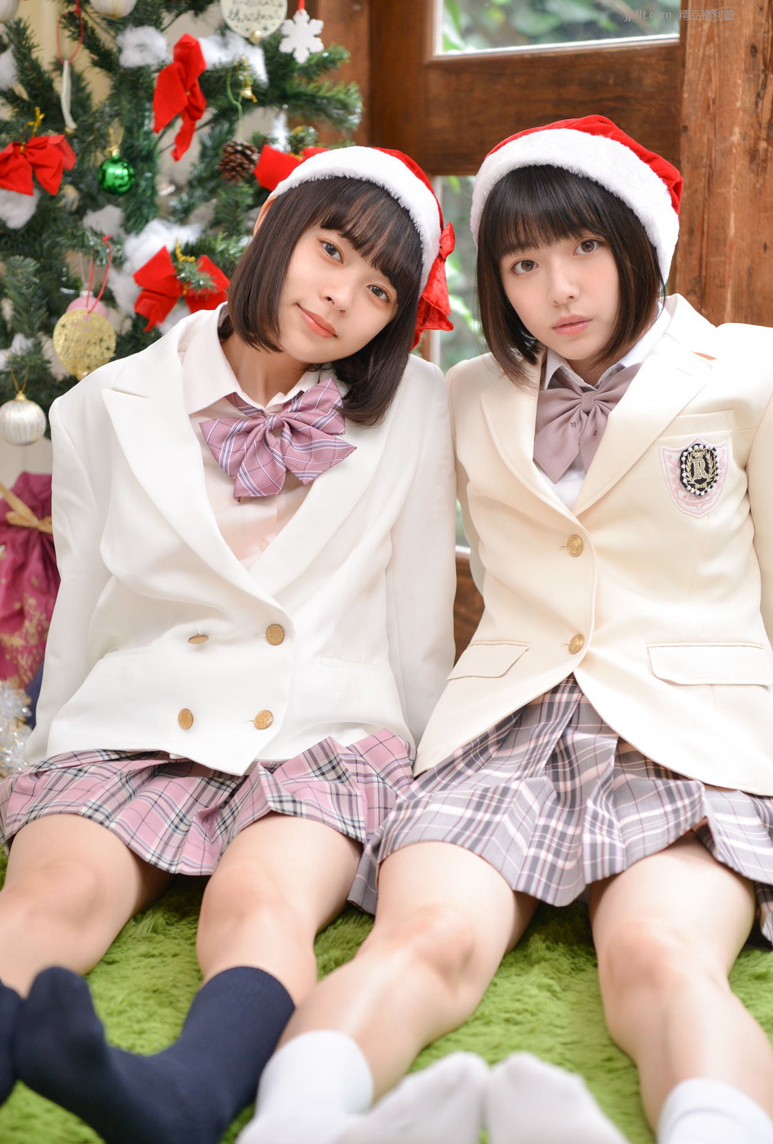 Photoset [ϺLOVEPOPӰ] Tsubasa ~¤ĤФ Haruno rara Ұ 1/74P Hazuki P.3