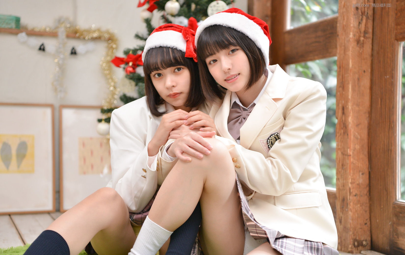 1/74P Haruno ~¤ĤФ rara Photoset Ұ Hazuki Tsubasa [ϺLOVEPOPӰ] P.6