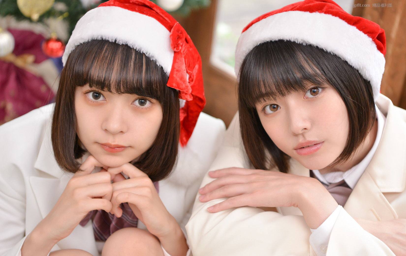 Hazuki Haruno rara ~¤ĤФ Tsubasa Ұ [ϺLOVEPOPӰ] 1/74P Photoset P.8