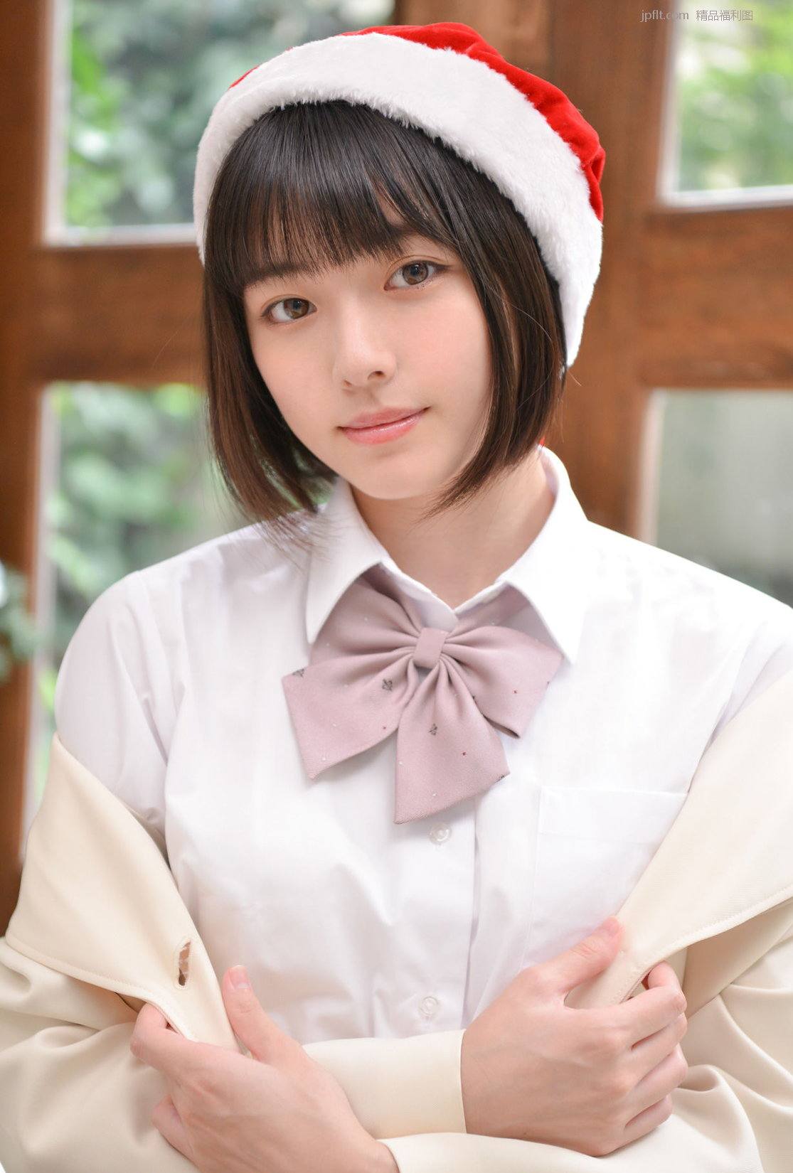 [ϺLOVEPOPӰ] Haruno Tsubasa Photoset Hazuki 1/74P Ұ rara ~¤ĤФ P.13