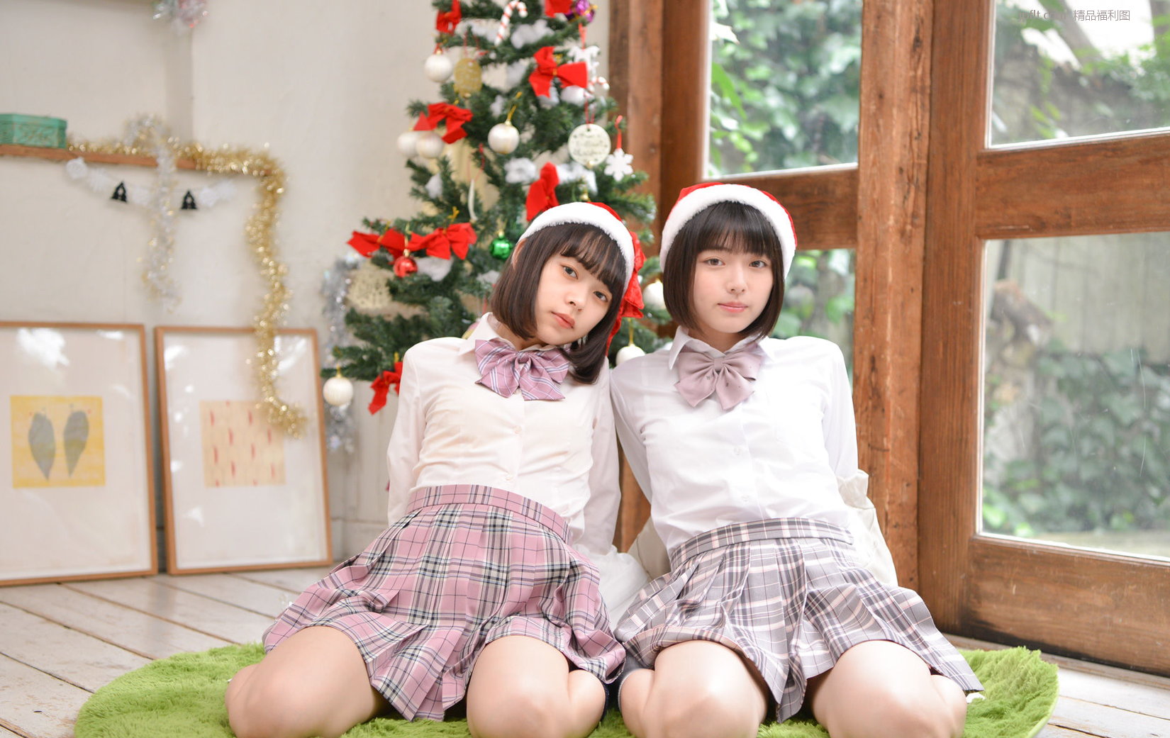 Photoset [ϺLOVEPOPӰ] Tsubasa ~¤ĤФ Haruno rara Ұ 1/74P Hazuki P.3