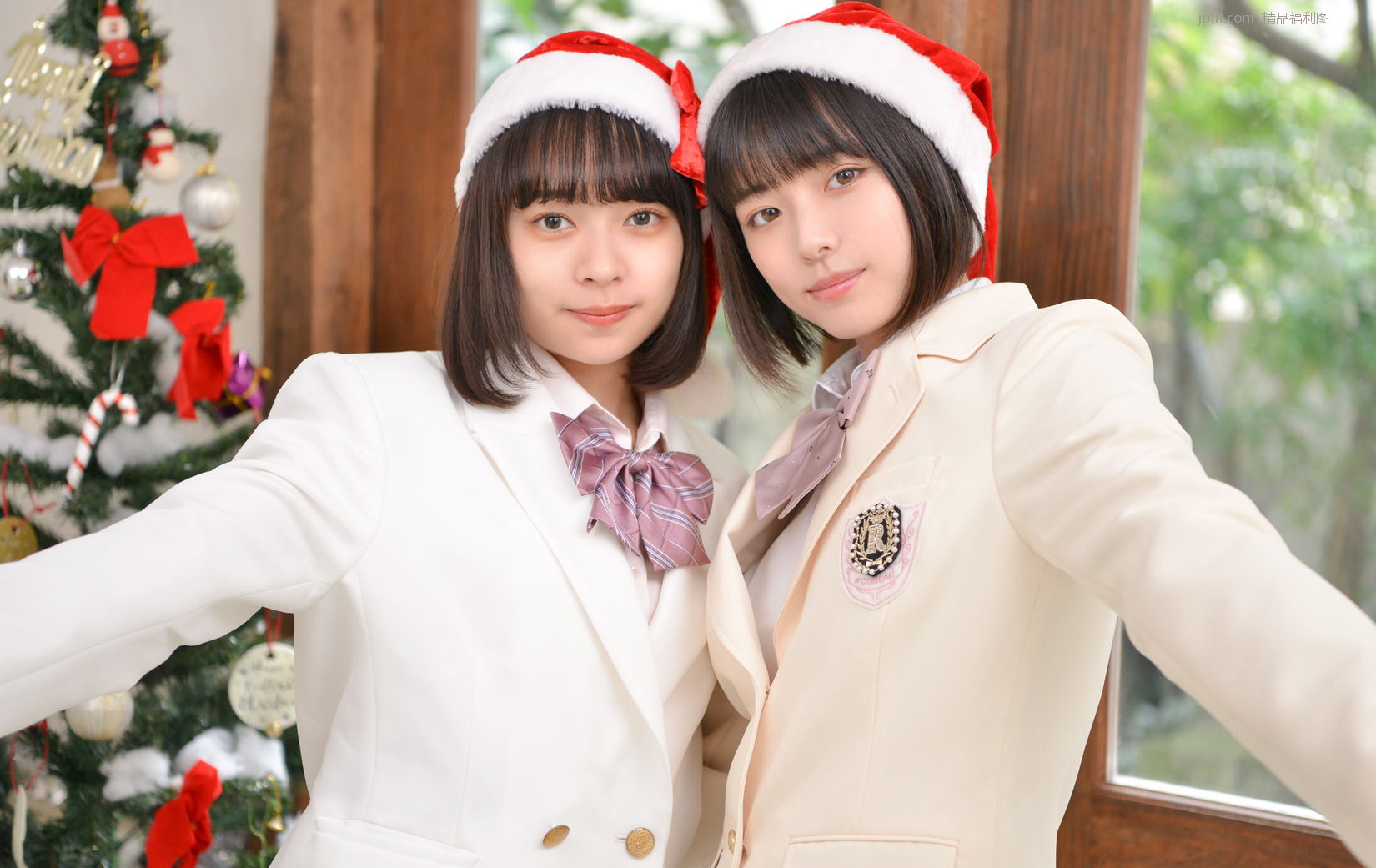 Photoset [ϺLOVEPOPӰ] Tsubasa ~¤ĤФ Haruno rara Ұ 1/74P Hazuki P.3