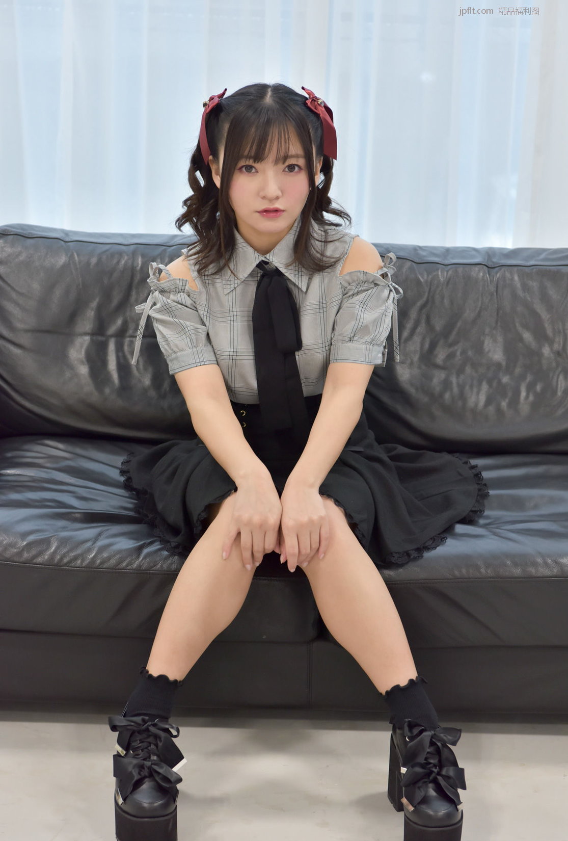   󲨴̲ 13/78P Ayana  ͼ Nishinaga [ϺLOVEPOPӰ] Photoset P.1 