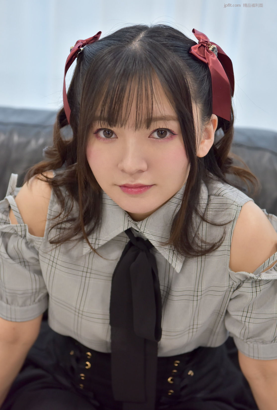   󲨴̲ 13/78P Ayana  ͼ Nishinaga [ϺLOVEPOPӰ] Photoset P.1 