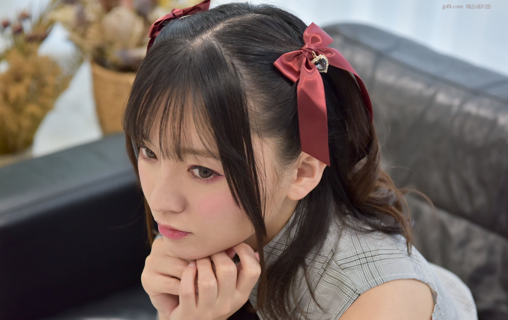   󲨴̲ 13/78P Ayana  ͼ Nishinaga [ϺLOVEPOPӰ] Photoset P.1 