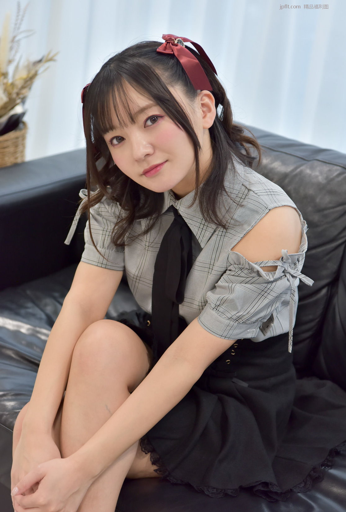   󲨴̲ 13/78P Ayana  ͼ Nishinaga [ϺLOVEPOPӰ] Photoset P.1 