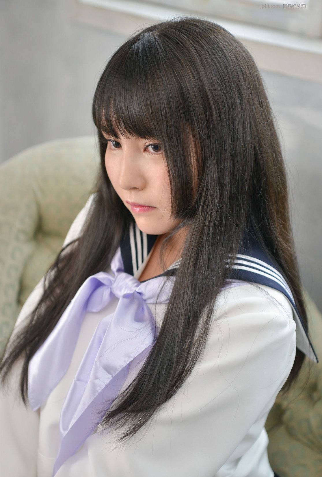 Yuria ˤꤢ 3/73P Fujino [ϺLOVEPOPӰ]  Photoset Ĵ󲨴󲨵ͼƬ P.7