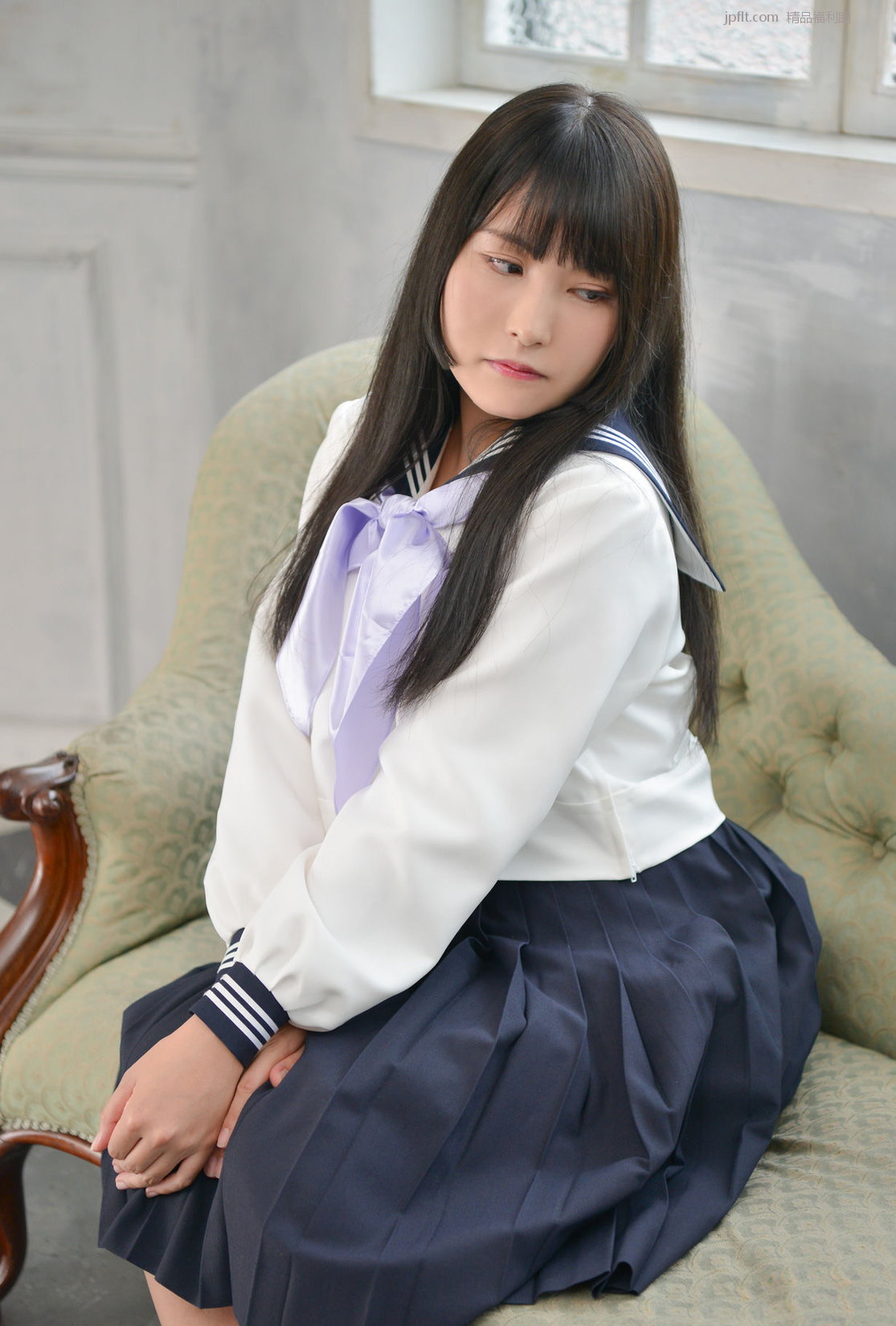 Yuria ˤꤢ 3/73P Fujino [ϺLOVEPOPӰ]  Photoset Ĵ󲨴󲨵ͼƬ P.7