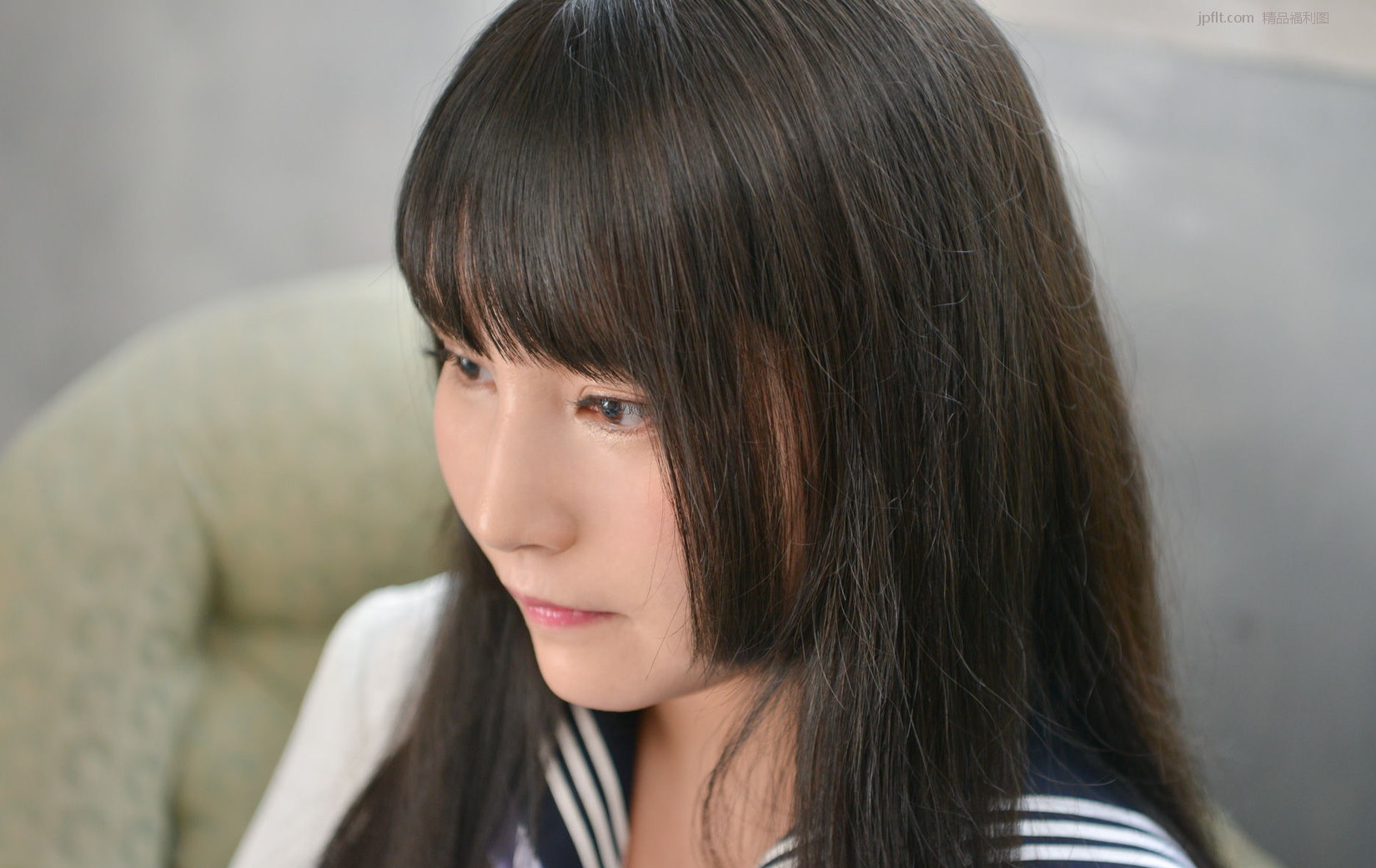 Photoset ˤꤢ  Yuria Fujino Ĵ󲨴󲨵ͼƬ [ϺLOVEPOPӰ] 3/73P P.5