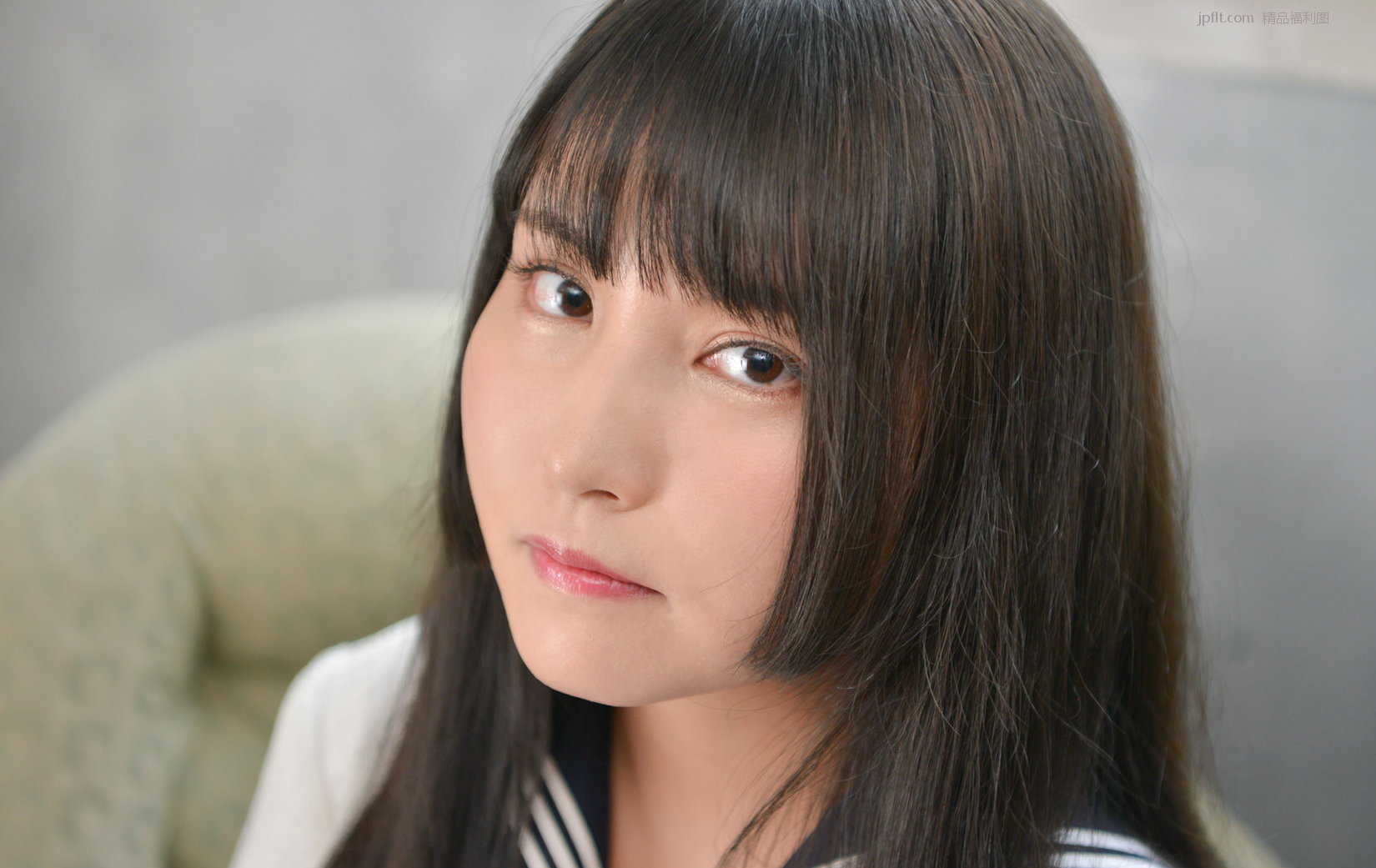 Photoset ˤꤢ  Yuria Fujino Ĵ󲨴󲨵ͼƬ [ϺLOVEPOPӰ] 3/73P P.5