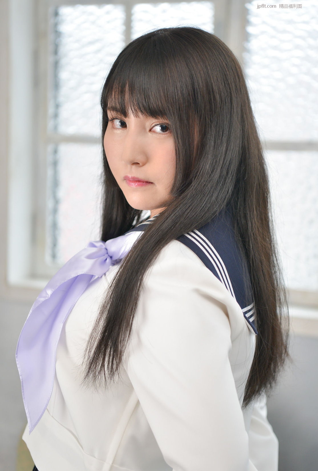 Yuria ˤꤢ 3/73P Fujino [ϺLOVEPOPӰ]  Photoset Ĵ󲨴󲨵ͼƬ P.7