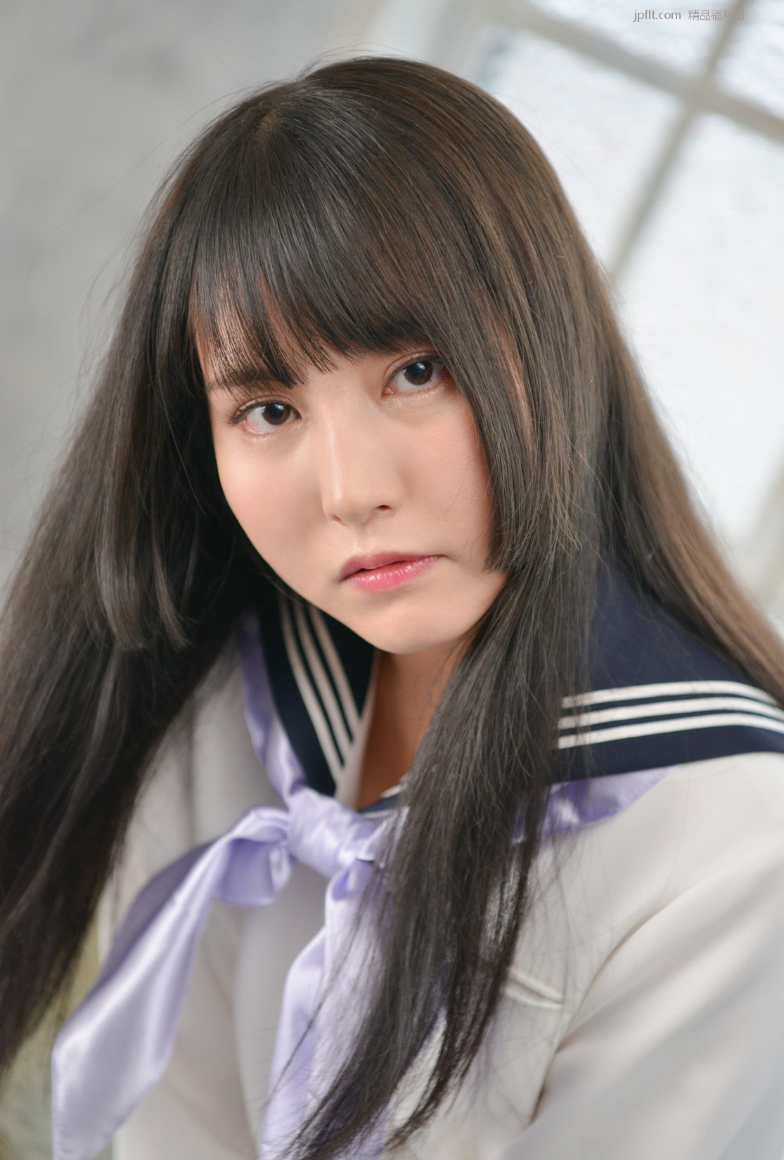 [ϺLOVEPOPӰ]  Photoset 3/73P Fujino Ĵ󲨴󲨵ͼƬ Yuria ˤꤢ P.4