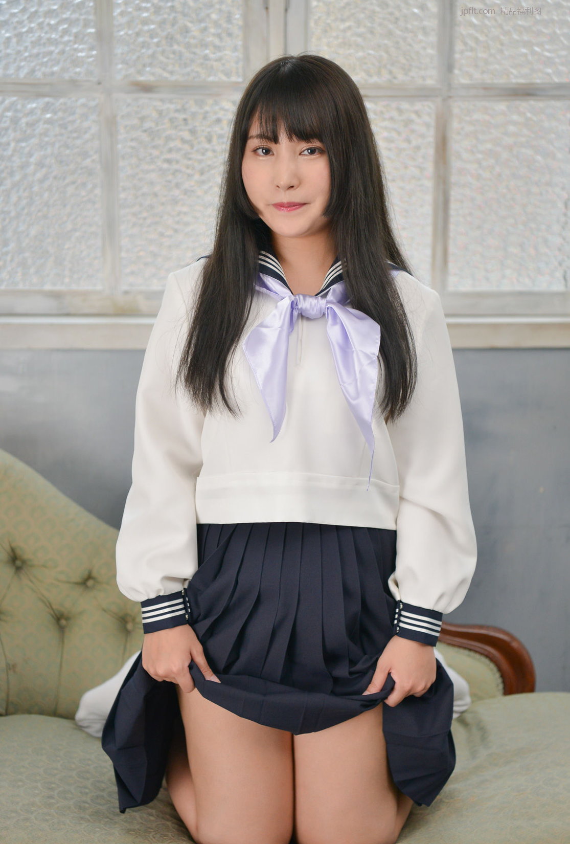 ˤꤢ Fujino Photoset 3/73P [ϺLOVEPOPӰ] Yuria Ĵ󲨴󲨵ͼƬ P.14