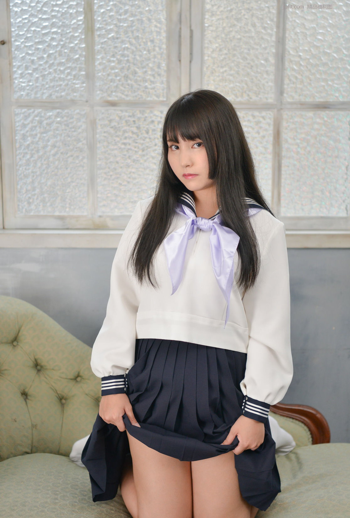 ˤꤢ Fujino Photoset 3/73P [ϺLOVEPOPӰ] Yuria Ĵ󲨴󲨵ͼƬ P.14