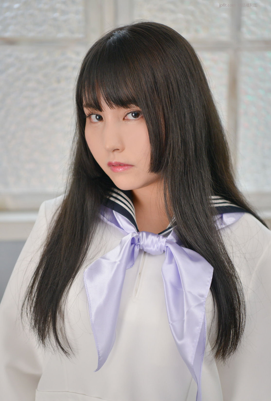 ˤꤢ Fujino Photoset 3/73P [ϺLOVEPOPӰ] Yuria Ĵ󲨴󲨵ͼƬ P.14