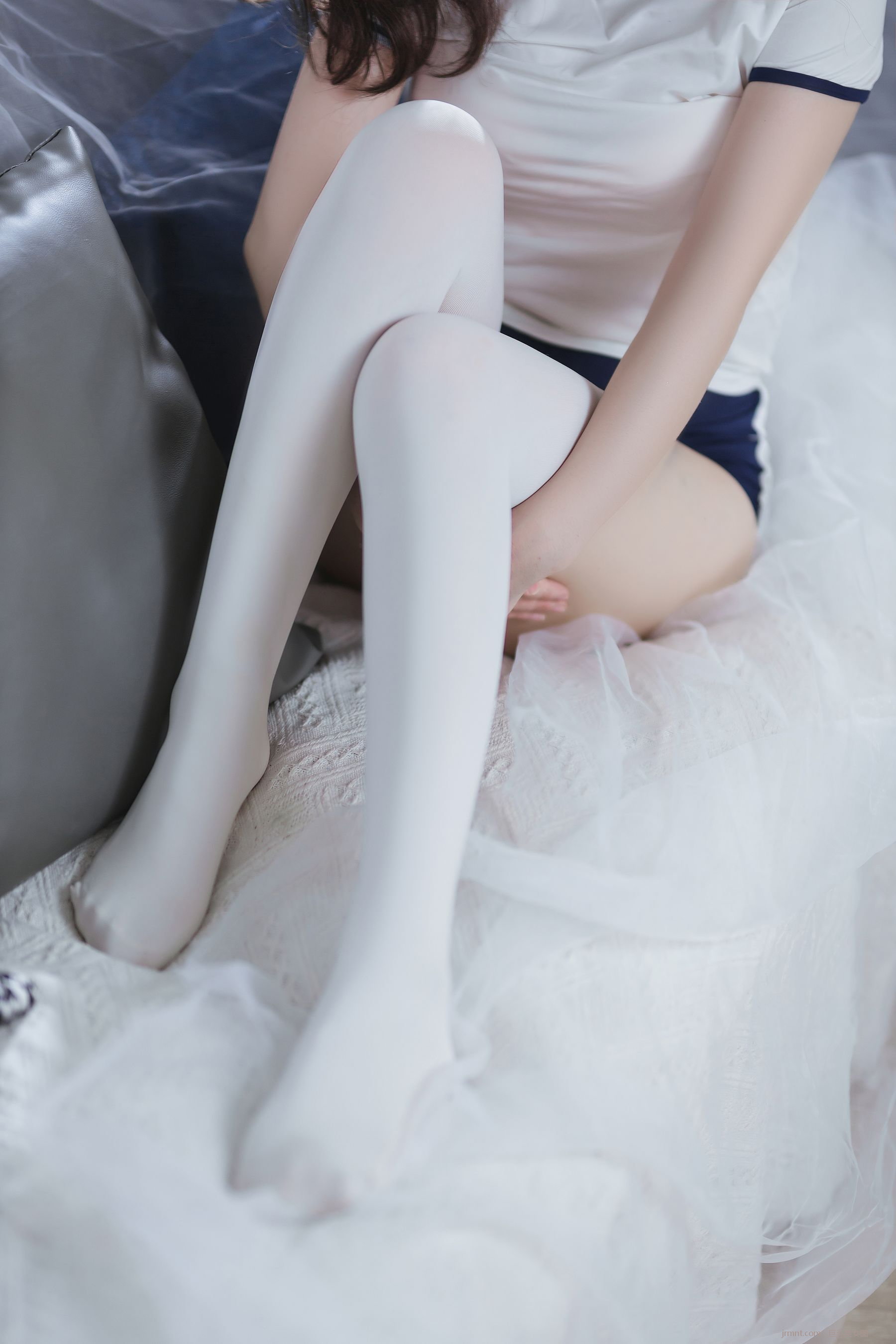 /37P w ] [Coser P.8