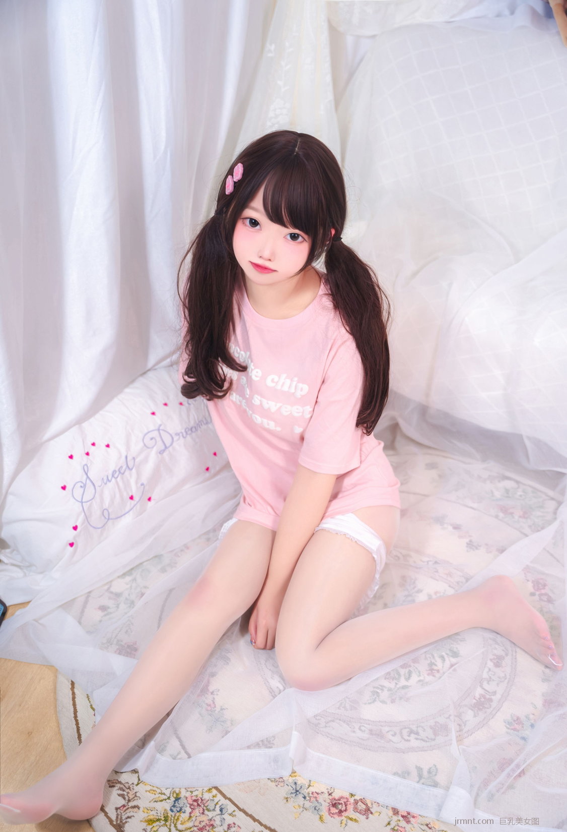 ] eloise ӱJK ͼ ˿ [Coser  Ů P.9