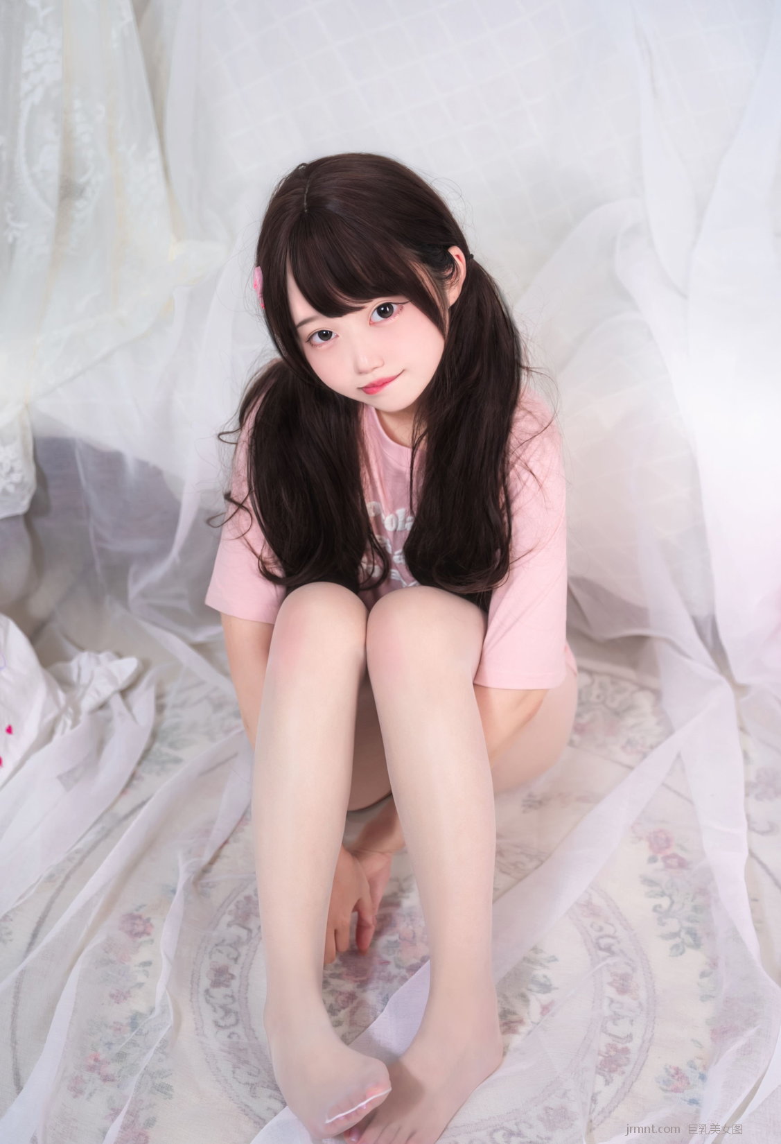 ] ˿ ͼ  eloise ӱJK Ů [Coser P.10