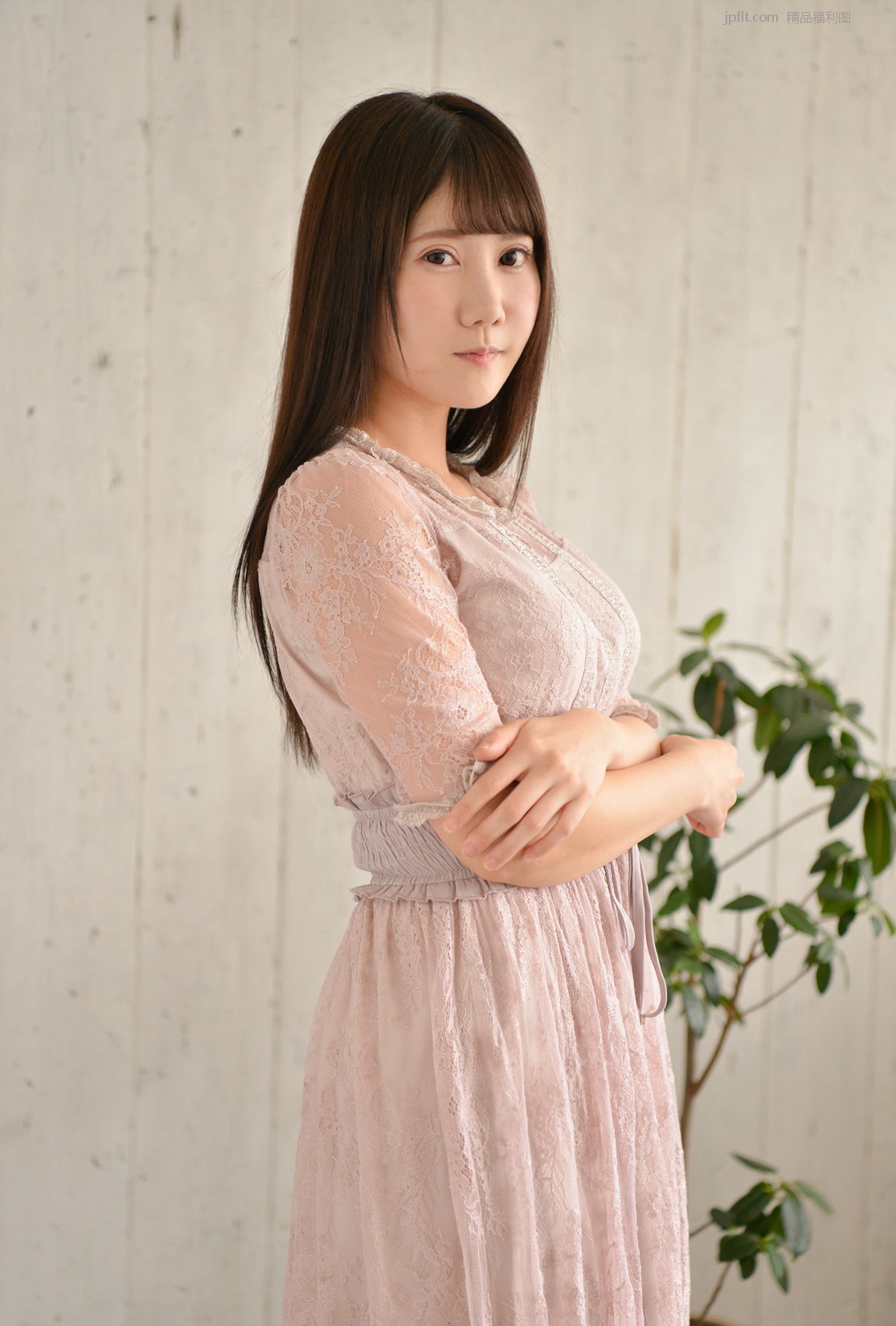 [ϺLOVEPOPӰ] СB[줢 Photoset 3/74P Takanashi Kurea P.8