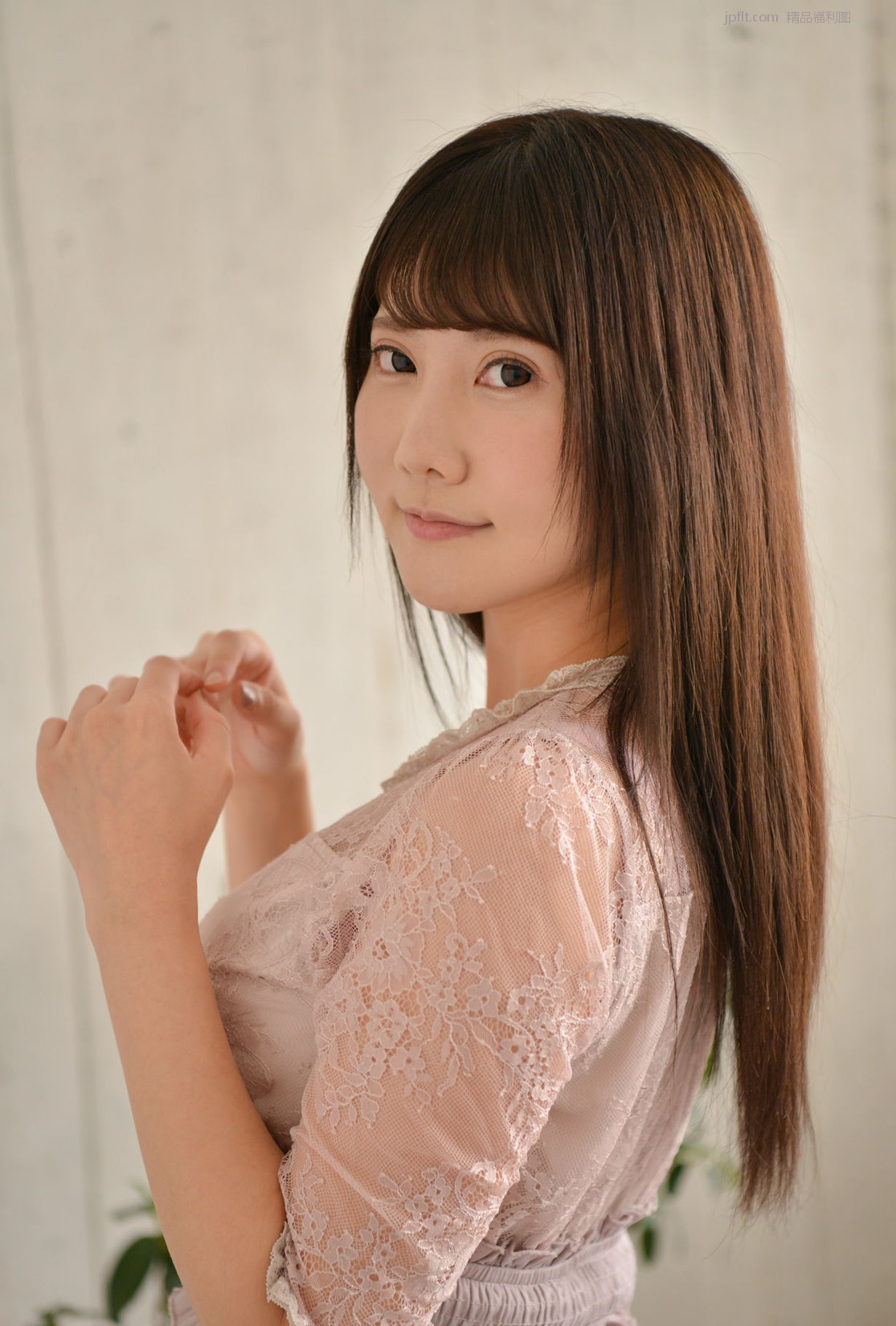 Takanashi Kurea СB[줢 Photoset 3/74P [ϺLOVEPOPӰ] P.5