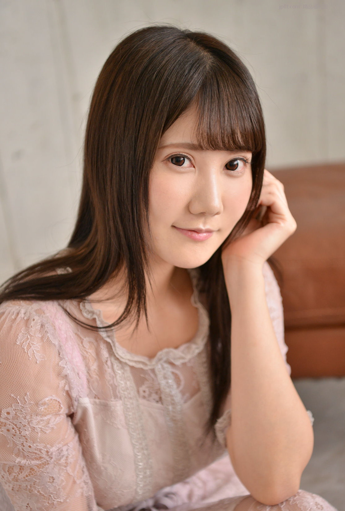 [ϺLOVEPOPӰ] Kurea 3/74P СB[줢 Photoset Takanashi P.10