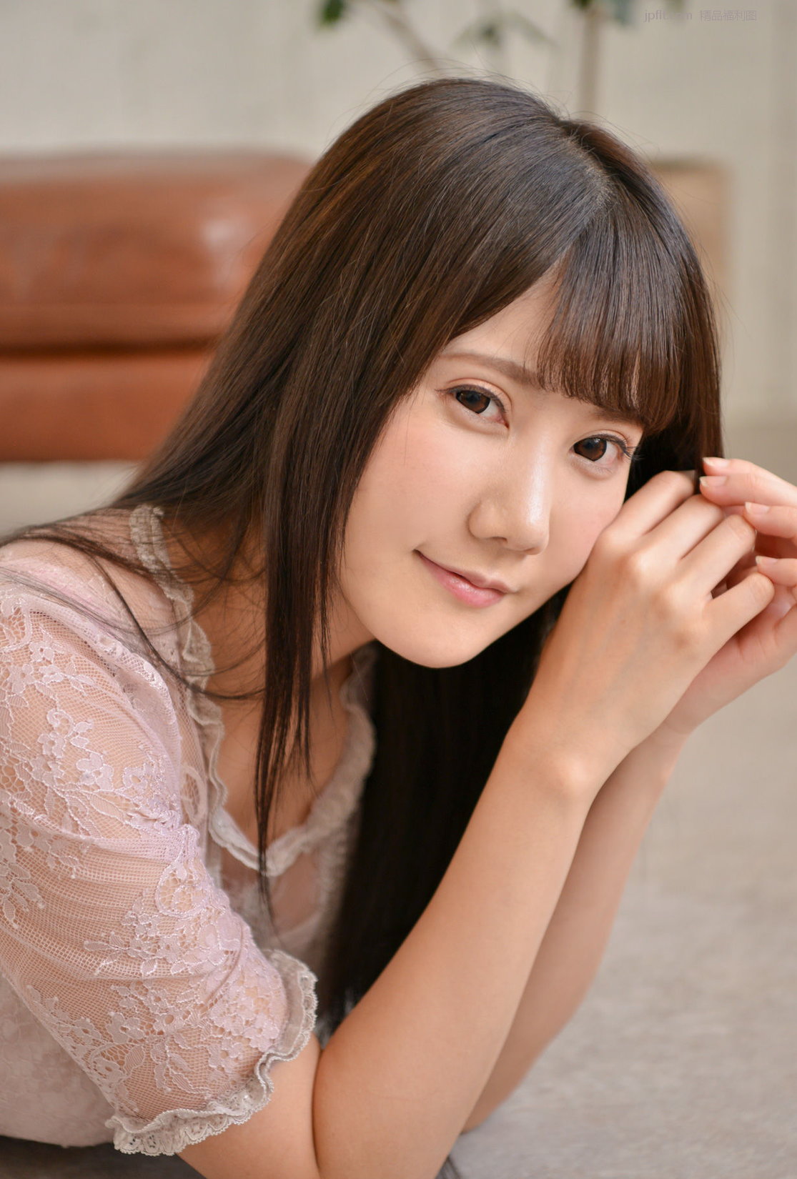 Kurea Takanashi [ϺLOVEPOPӰ] Photoset 3/74P СB[줢 P.14