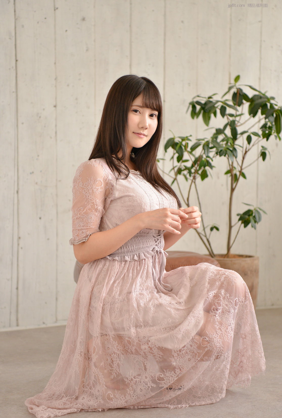 Takanashi [ϺLOVEPOPӰ] Photoset 3/74P Kurea СB[줢 P.6