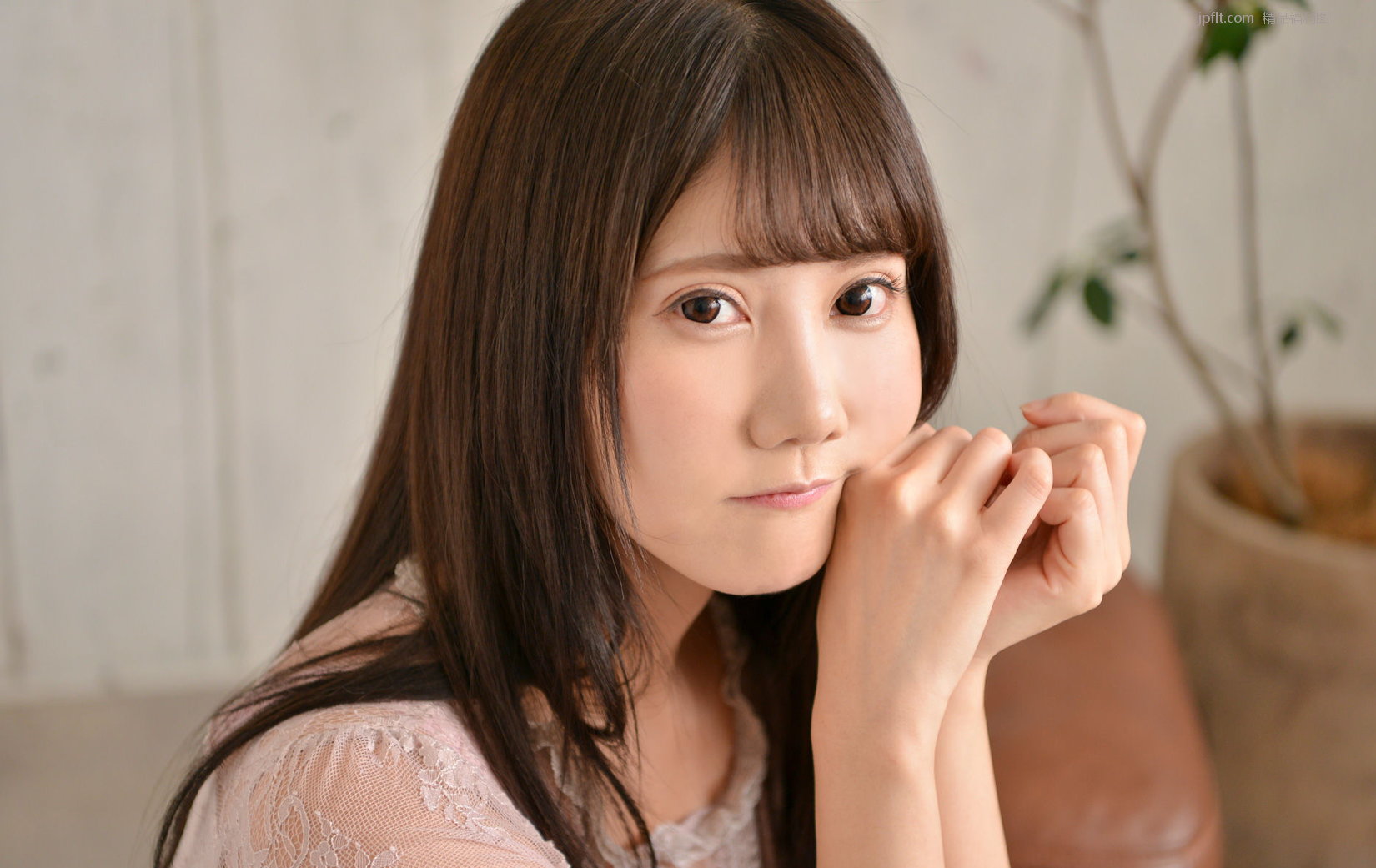 [ϺLOVEPOPӰ] Kurea 3/74P СB[줢 Photoset Takanashi P.10