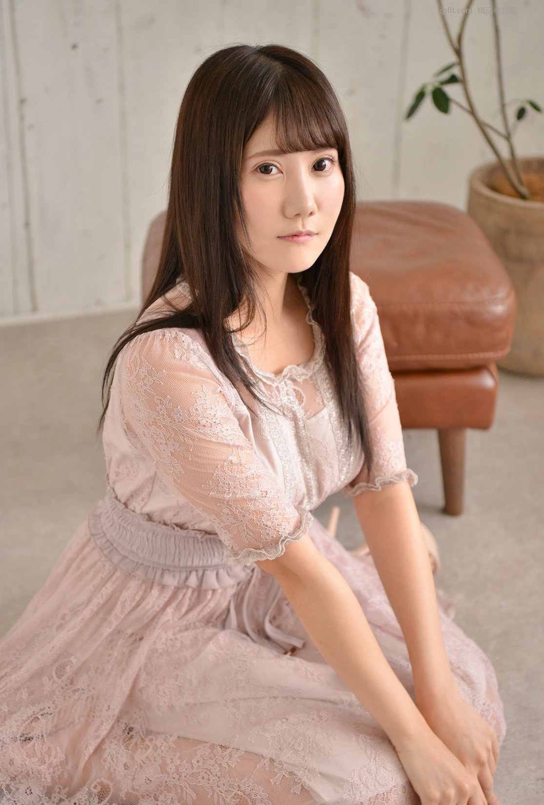 [ϺLOVEPOPӰ] СB[줢 Photoset 3/74P Takanashi Kurea P.8