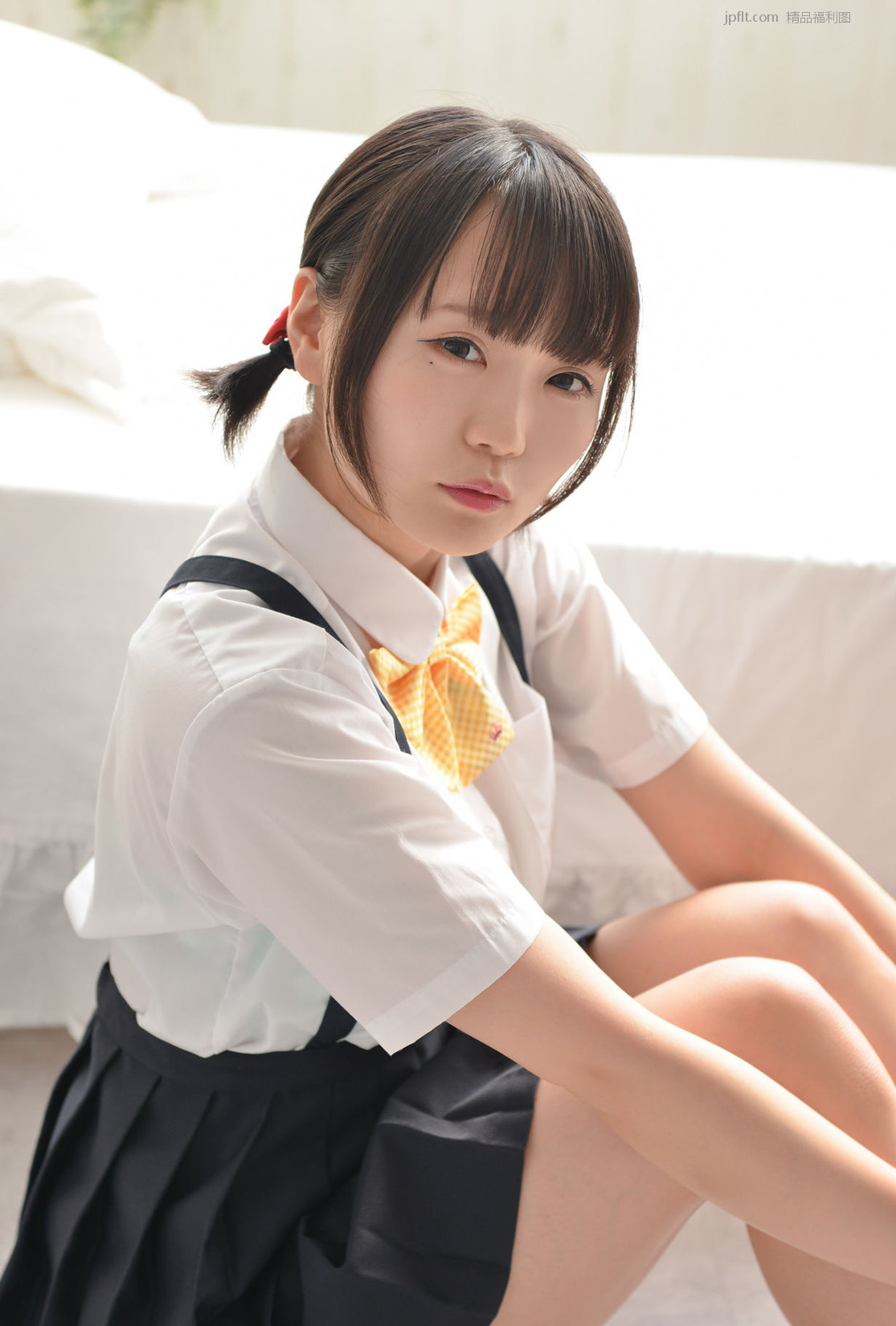 Ů [ϺLOVEPOPд]  ˵Ĵ󲨴 2/88P ޤ Mashiro Tamano ͼ Photoset P.10