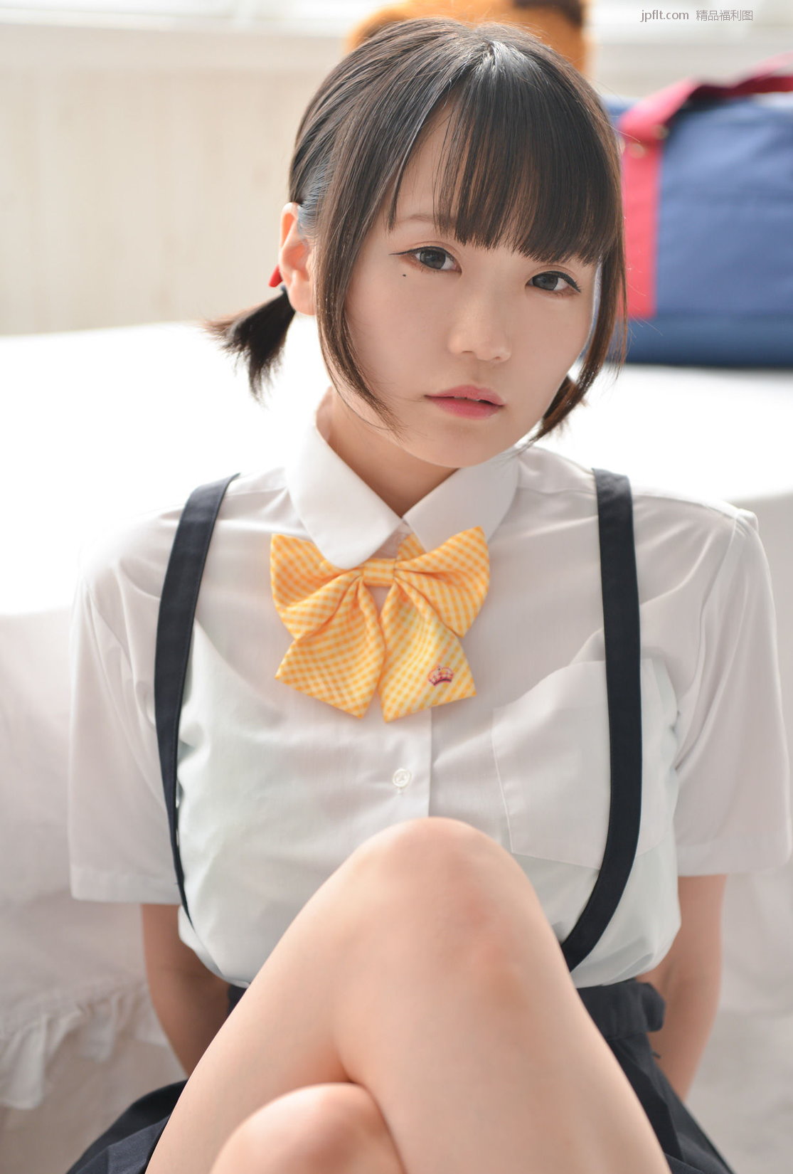 Mashiro 2/88P  Ů ˵Ĵ󲨴 ͼ Photoset Tamano ޤ [ϺLOVEPOPд] P.13