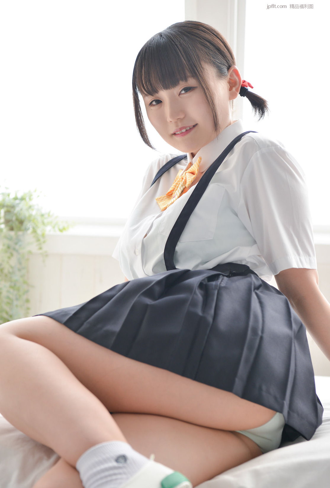 ͼ ˵Ĵ󲨴 Ů ޤ Photoset  [ϺLOVEPOPд] 2/88P Tamano Mashiro P.15