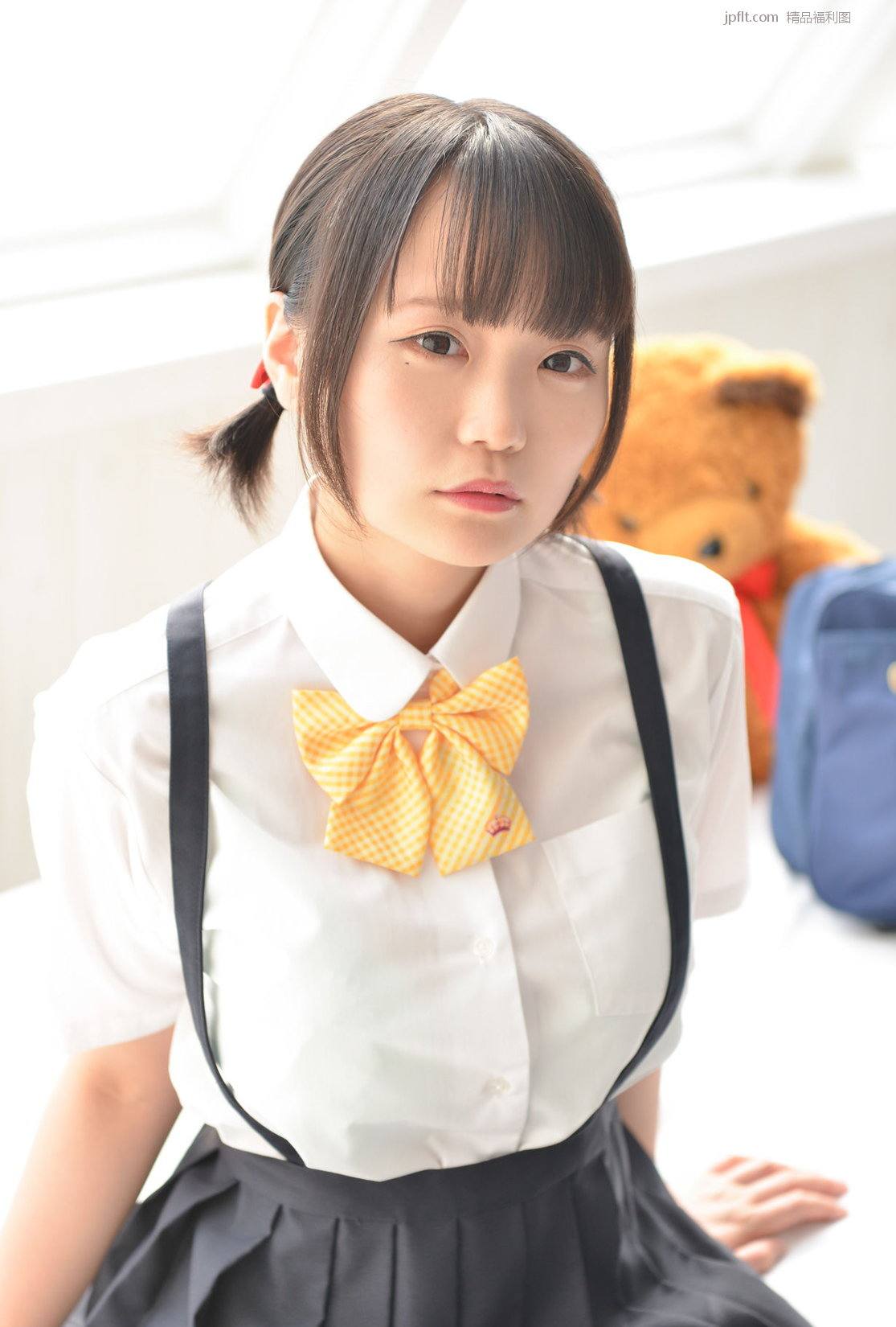 ޤ Photoset 2/88P ͼ ˵Ĵ󲨴 Tamano Ů Mashiro [ϺLOVEPOPд] P.8