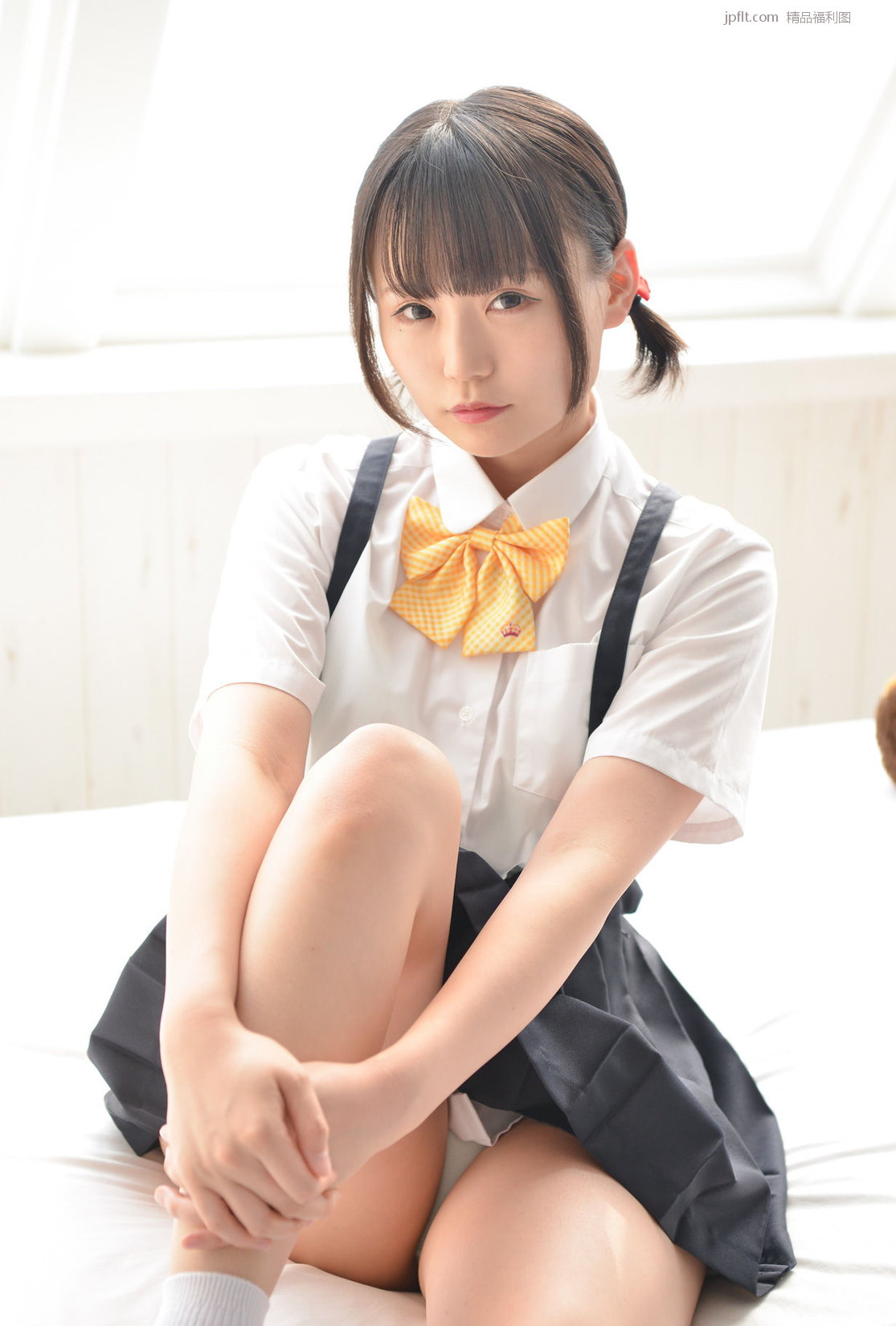 ͼ  Ů ޤ [ϺLOVEPOPд] Tamano 2/88P Mashiro Photoset ˵Ĵ󲨴 P.7