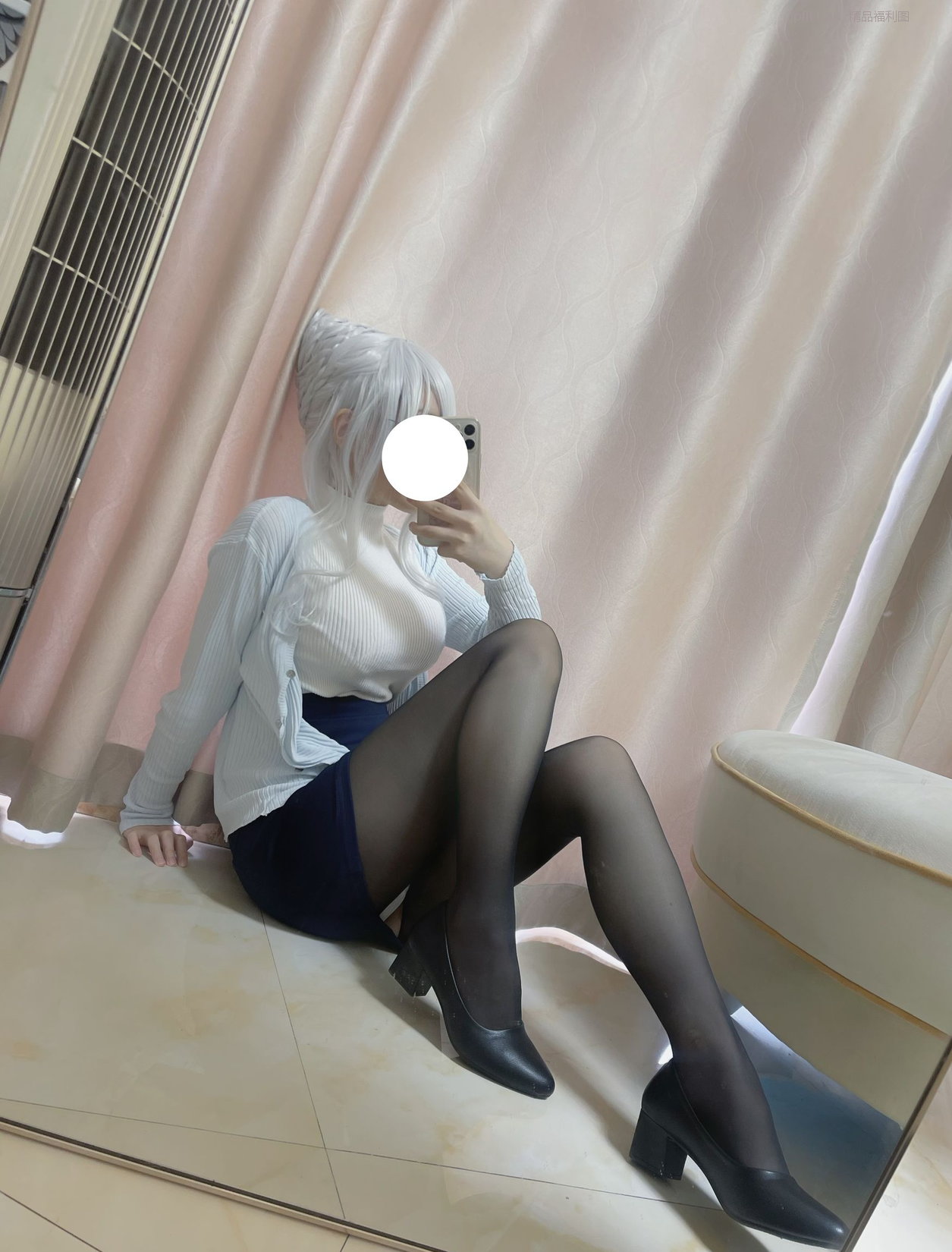 [Coser אyoumeko δѩŮ/70P ] P.14