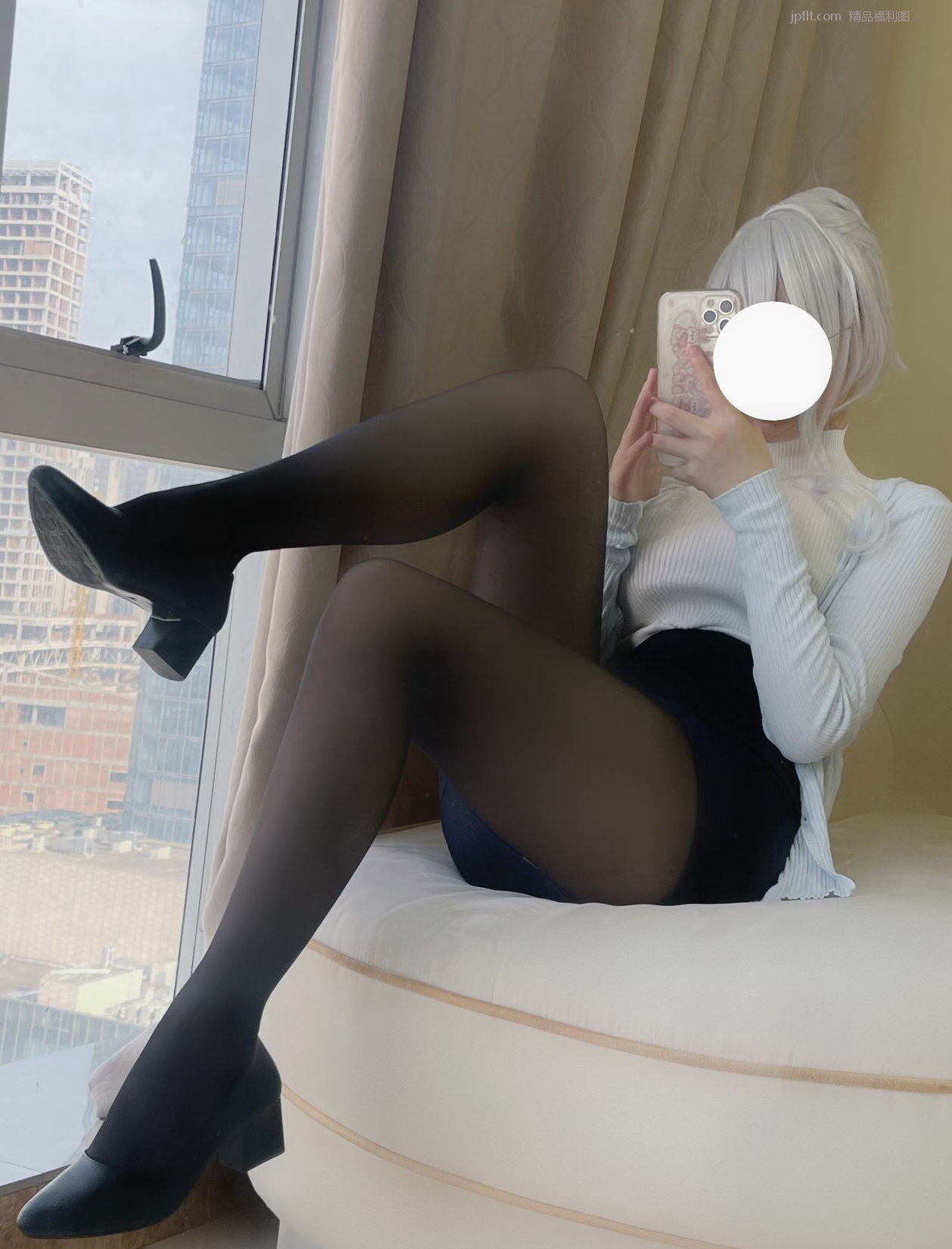 [Coser ] δѩŮ/70P אyoumeko P.13